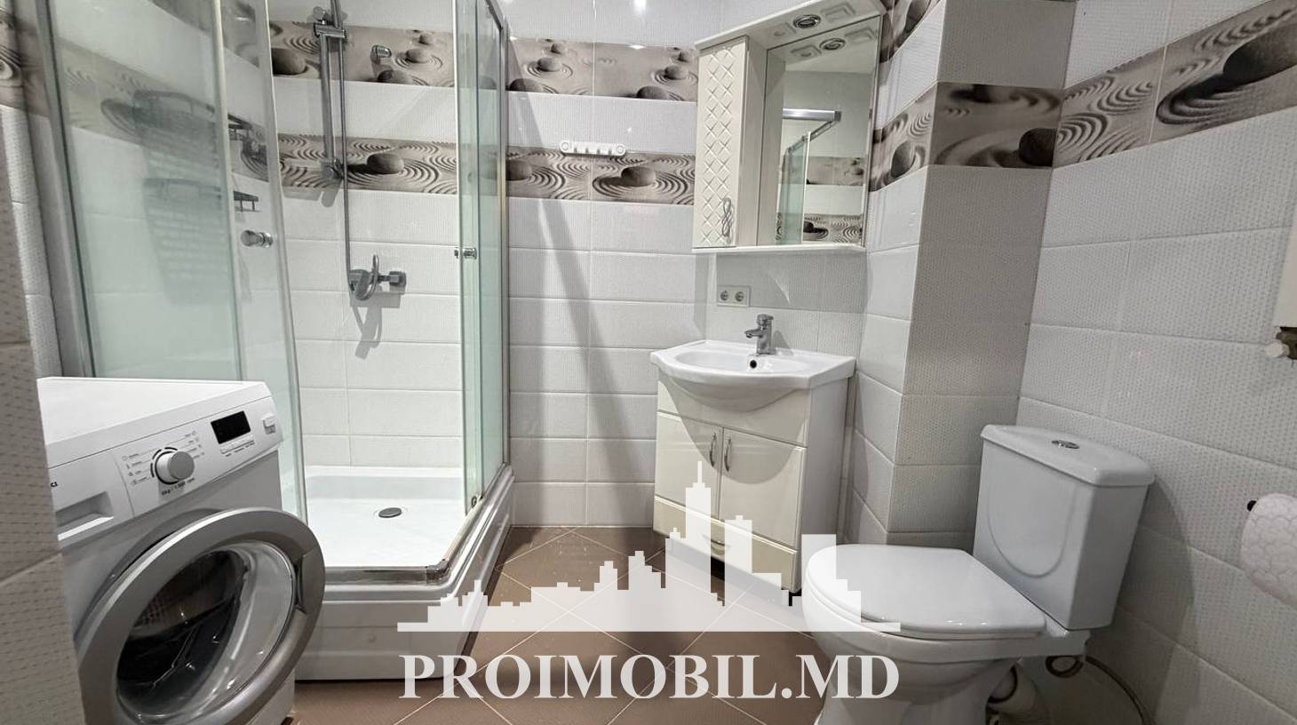 https://images.proimobil.md/g8QsN4zMsBY6fXrt6L8HWMpn_aH2lwE2H58xokAXJoA/watermark:0.75:so:0:30:0.39/resize:fill:1460:816:1/gravity:ce/bG9jYWw6Ly8vZXN0YXRlL2xyLzkwYzM3MzQzLWY5MTYtNDExZC1iYWMxLTE0NGY3ZTZiYjM0OC5qcGVn