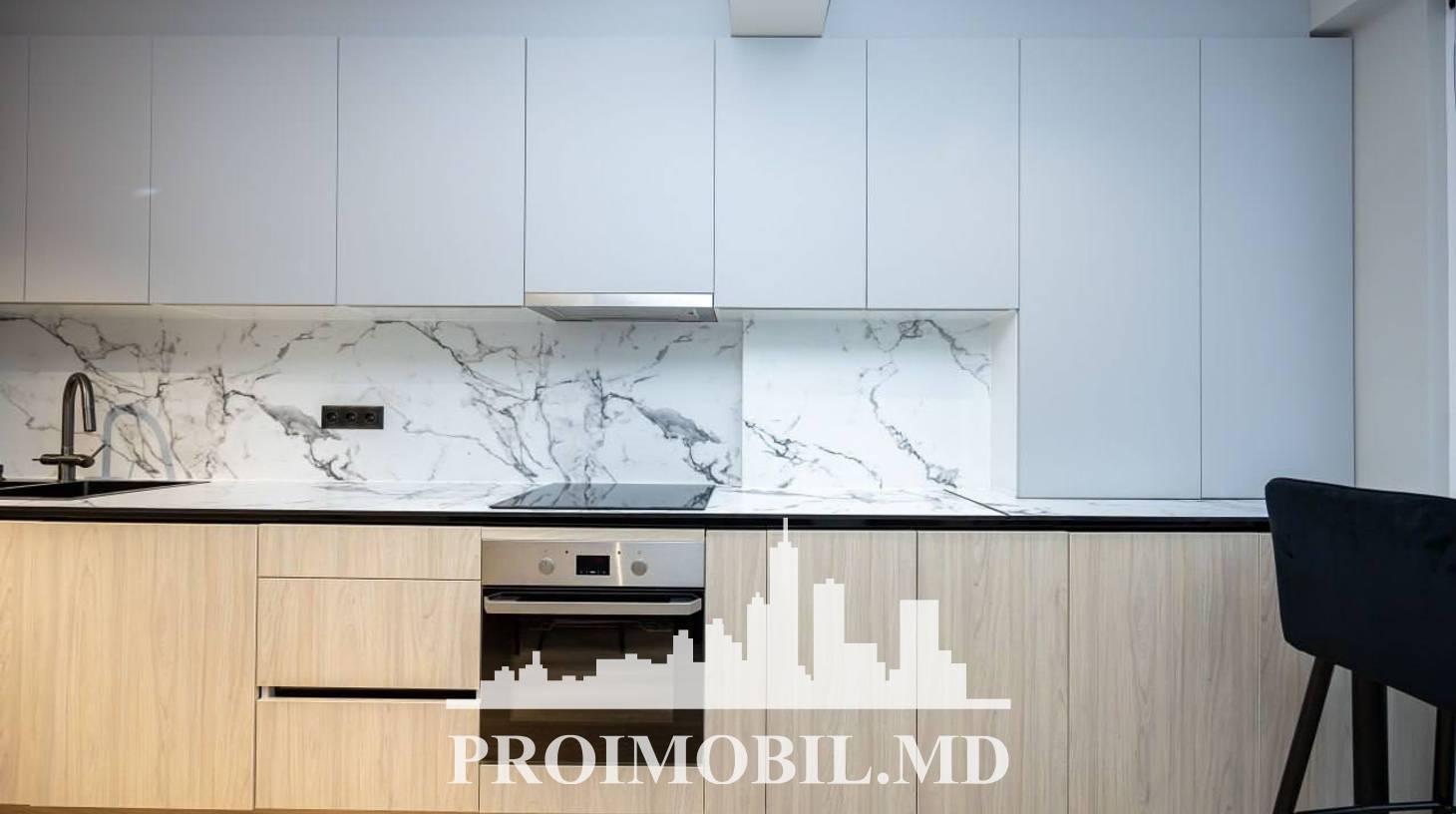 https://images.proimobil.md/g8a8KO0v6VlAn532iDts5uq0Tp_OhUNC3kGbGo93hdg/watermark:0.75:so:0:30:0.39/resize:fill:1460:816:1/gravity:ce/bG9jYWw6Ly8vZXN0YXRlL2xyLzNhMzQ5ZGYyLWJmNDMtNDMxZS1hZmU1LWYwYTU3ZTAzNTY0MC5qcGVn