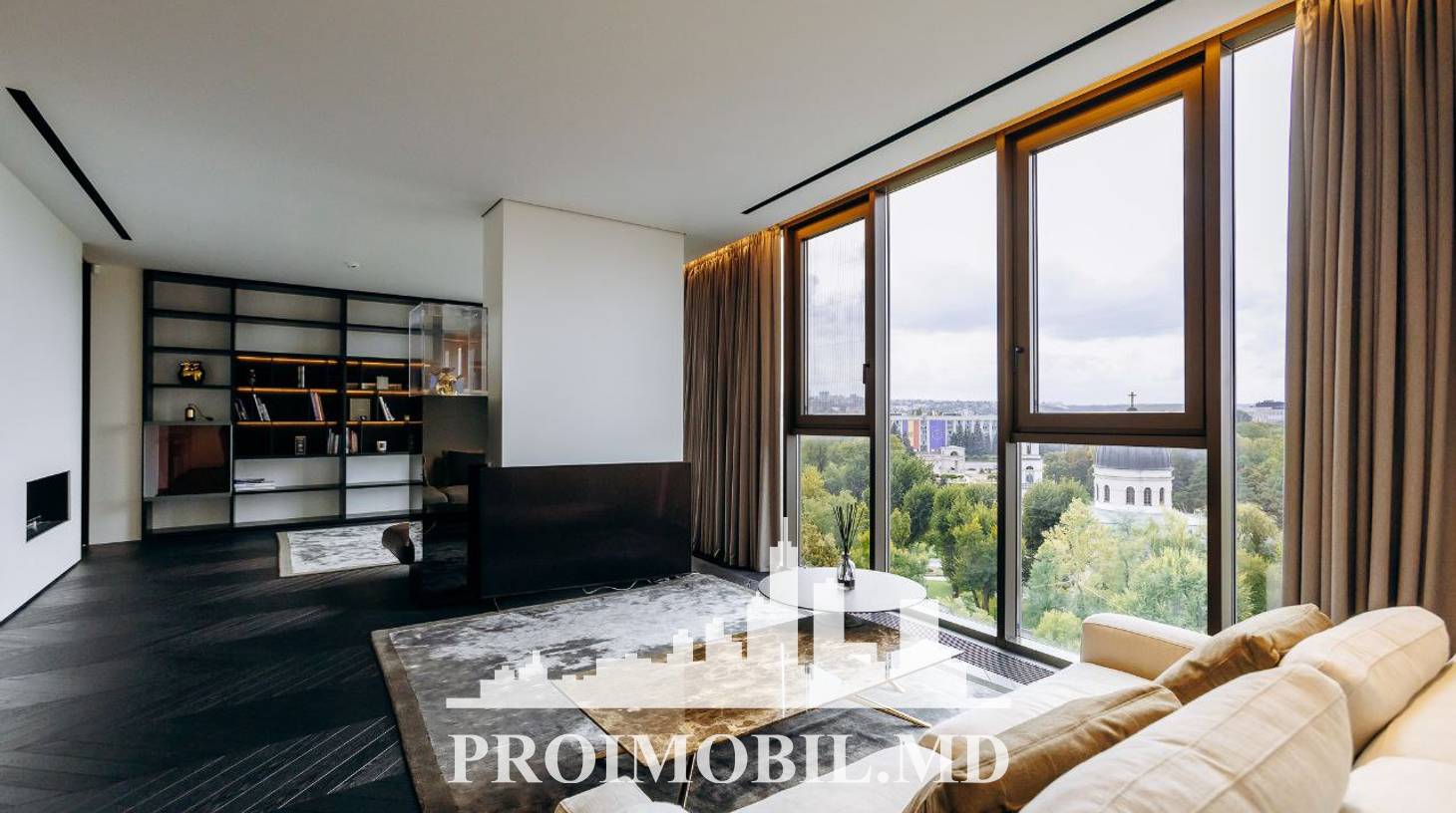 https://images.proimobil.md/g9UqwHMezJ313qs7YvQjusZLt8vJAji5wdkUMAE_XG4/watermark:0.75:so:0:30:0.39/resize:fill:1460:816:1/gravity:ce/bG9jYWw6Ly8vZXN0YXRlL2xyL2MzMTMzMWJkLTBhMDYtNDc5ZS04ZjgxLWRhODVlMzI5ZjhmMi5qcGVn