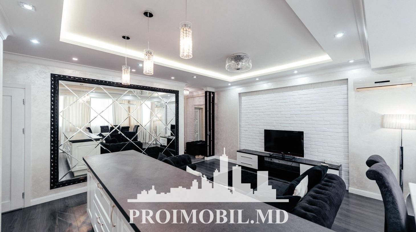 https://images.proimobil.md/g9VGXw-TVVvDGsVyZ4MrioBHaH3e14avSCCRik5ixu4/watermark:0.75:so:0:30:0.39/resize:fill:1460:816:1/gravity:ce/bG9jYWw6Ly8vZXN0YXRlL2xyL2MyZGYzYTczLWI1ZDYtNGU2ZC04Mzc4LWMzYWM4MTIyMWI4Yy5qcGVn