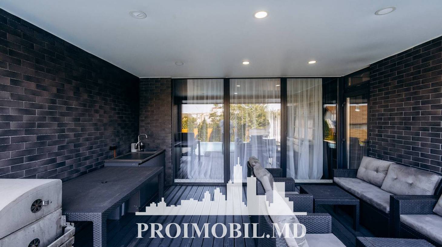 https://images.proimobil.md/g9nPxbCEiQI4diZLFtgLlF-sr1kVnkn9J1GCL0Xul-o/watermark:0.75:so:0:30:0.39/resize:fill:1460:816:1/gravity:ce/bG9jYWw6Ly8vZXN0YXRlL2xyLzJlNTg1MDFjLTJiN2EtNDNjYy1iZWVmLTA2NWViYmM3YjZlOS5qcGVn
