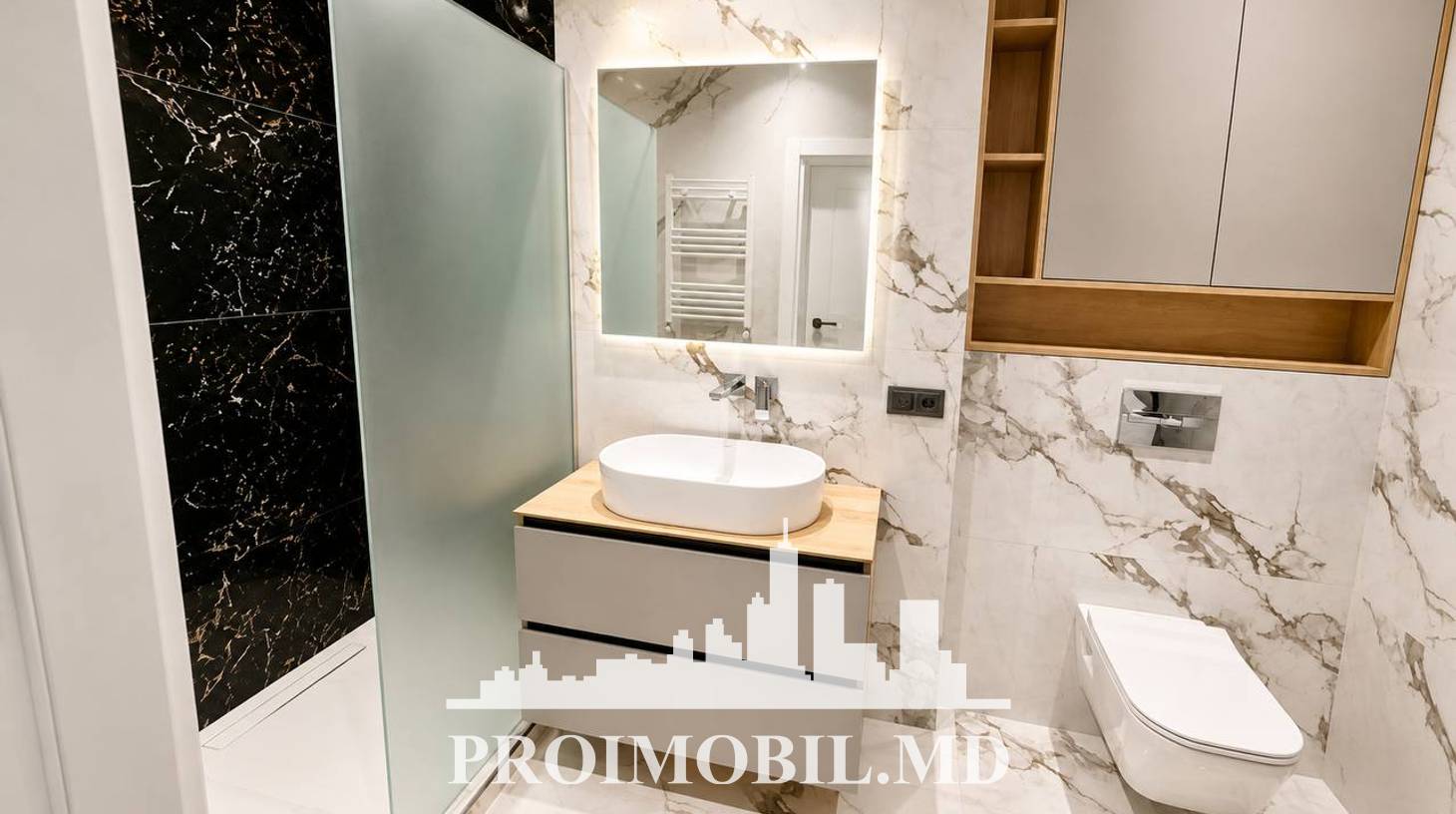 https://images.proimobil.md/g9nzb_GEuQgVzDz9m5l_xbWOoatA1stC4eVdE_kcVX8/watermark:0.75:so:0:30:0.39/resize:fill:1460:816:1/gravity:ce/bG9jYWw6Ly8vZXN0YXRlL2xyL2M1NGU3ODRiLTlkZTgtNDcwYi1hY2FlLTYyNWRmMTBjMTA0OC5qcGVn