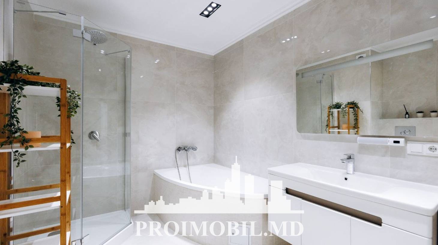 https://images.proimobil.md/gAelVNfI-s8-7xXU_wM4Y5ov1efRR8hysIPK561dx6E/watermark:0.75:so:0:30:0.39/resize:fill:1460:816:1/gravity:ce/bG9jYWw6Ly8vZXN0YXRlL2xyL2Q4Y2U1OGI0LTI1MWYtNDkwNS1iZWY2LWIwZjNlOTMxMzQxOS5qcGVn