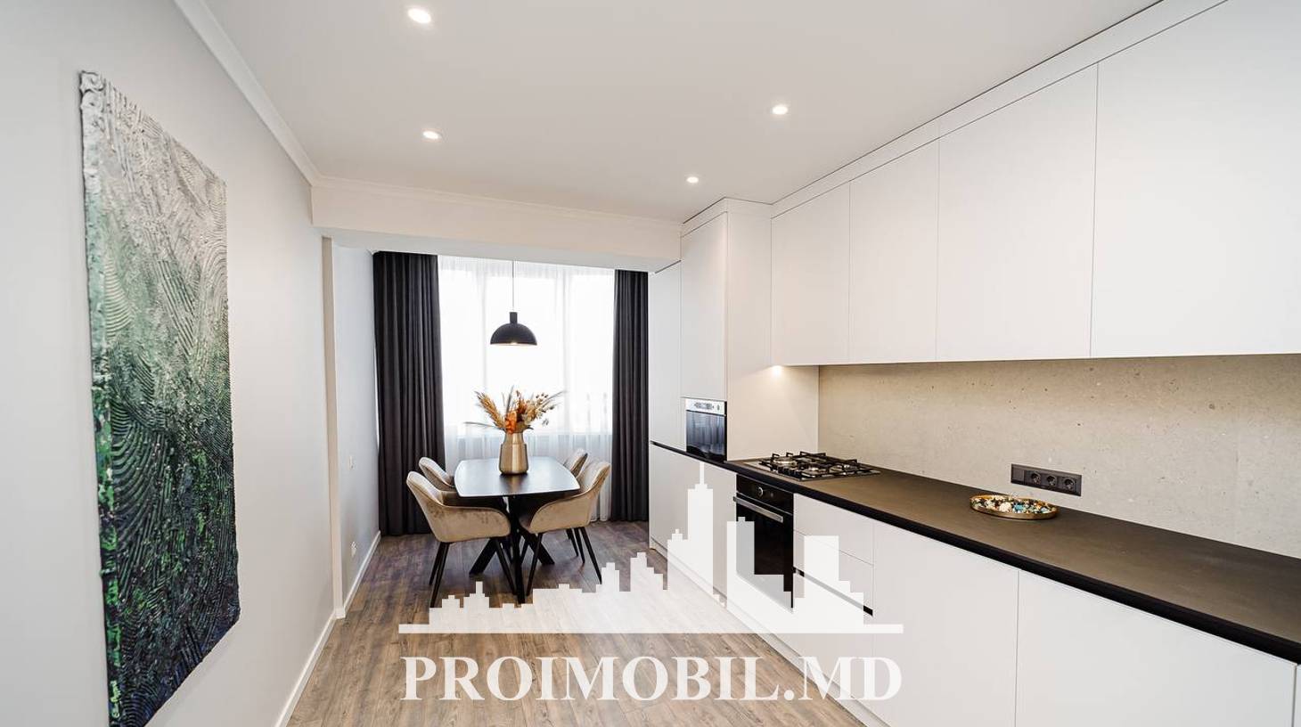 https://images.proimobil.md/gAjAJldzimC4faqTJkRyndfN11uZST4588v9Q16Q53Y/watermark:0.75:so:0:30:0.39/resize:fill:1460:816:1/gravity:ce/bG9jYWw6Ly8vZXN0YXRlL2xyLzY2ZWUwMDBiLTdiM2UtNDJmNi04NDQzLTg3YTgzYmUyZWE1Ni5qcGVn