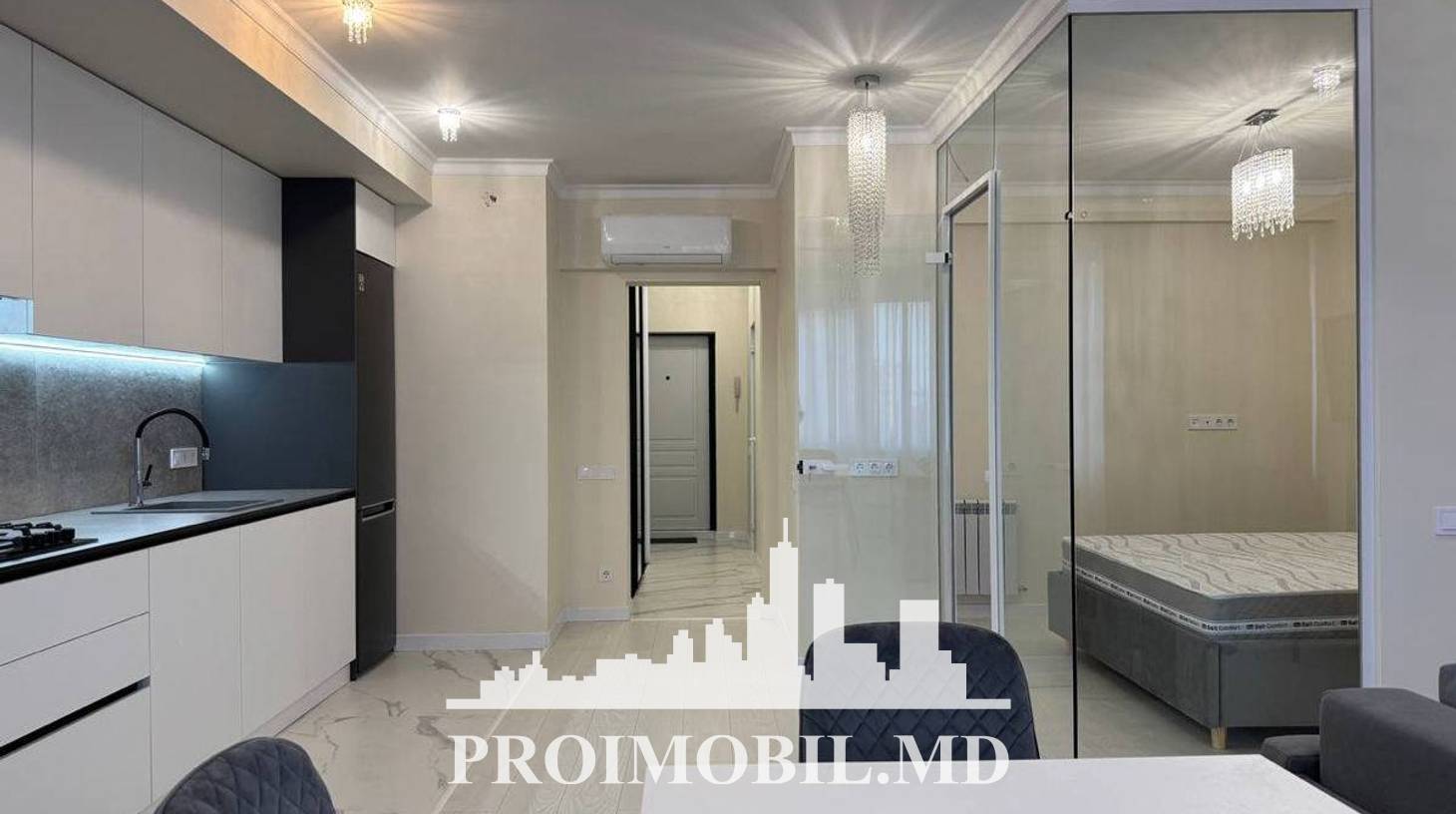 https://images.proimobil.md/gAxvJ7e-GgQ6w3JFtnsxGXDD5XvbG5N88ApTwYhVQy0/watermark:0.75:so:0:30:0.39/resize:fill:1460:816:1/gravity:ce/bG9jYWw6Ly8vZXN0YXRlL2xyLzY4YmU4MjJlLWVlYTQtNGQ4Ny1iN2ZiLTBmMTgzZDAwMjQxMS5qcGVn