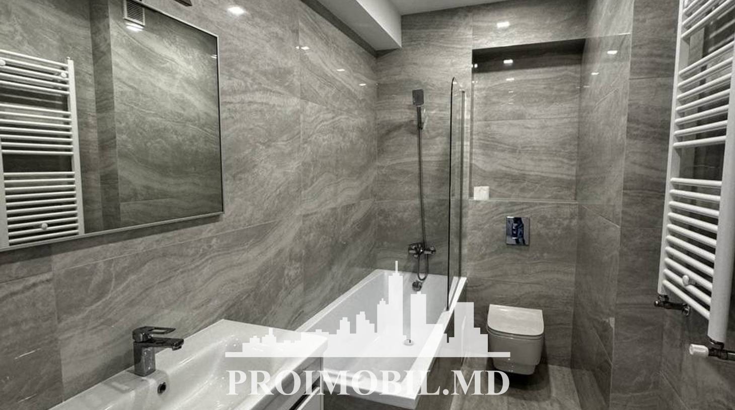 https://images.proimobil.md/gB2_u-L-kWDWwmZhTMfH7beOKguSfw42qJ5wS3TuS88/watermark:0.75:so:0:30:0.39/resize:fill:1460:816:1/gravity:ce/bG9jYWw6Ly8vZXN0YXRlL2xyL2ZiZDdlYTRjLTA2MTgtNGUyMC04MGZkLWI3MWE3OGNhZmUzYy5qcGVn