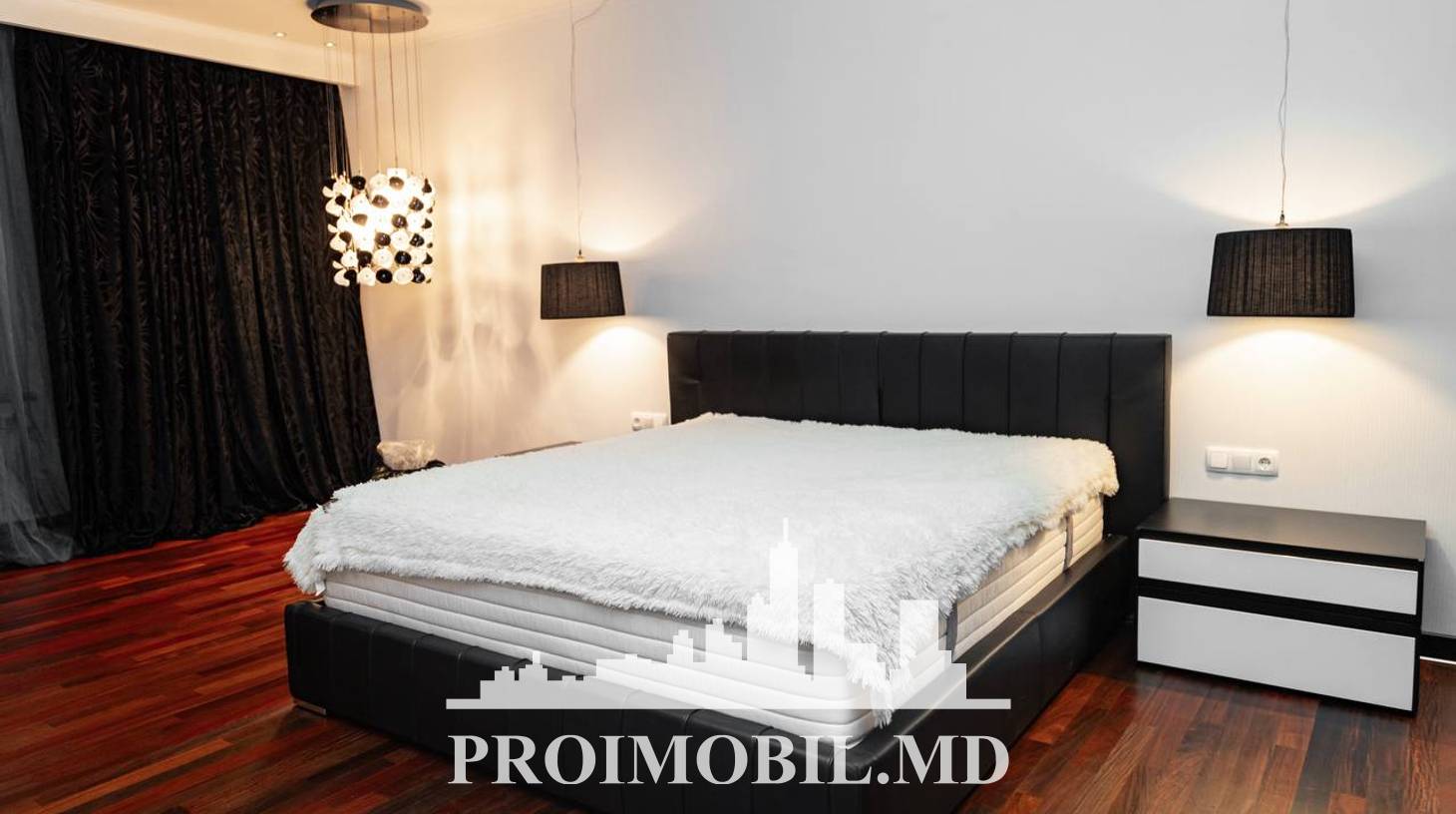 https://images.proimobil.md/gBNoQgXPyeLRXRL9ux4PiwmYRDPgZNwaHD-4TR44zgU/watermark:0.75:so:0:30:0.39/resize:fill:1460:816:1/gravity:ce/bG9jYWw6Ly8vZXN0YXRlL2xyLzk1ODBjMjI4LWExNjgtNGFiZS1hZWE3LWJlM2FlMTUzNjViOS5qcGVn