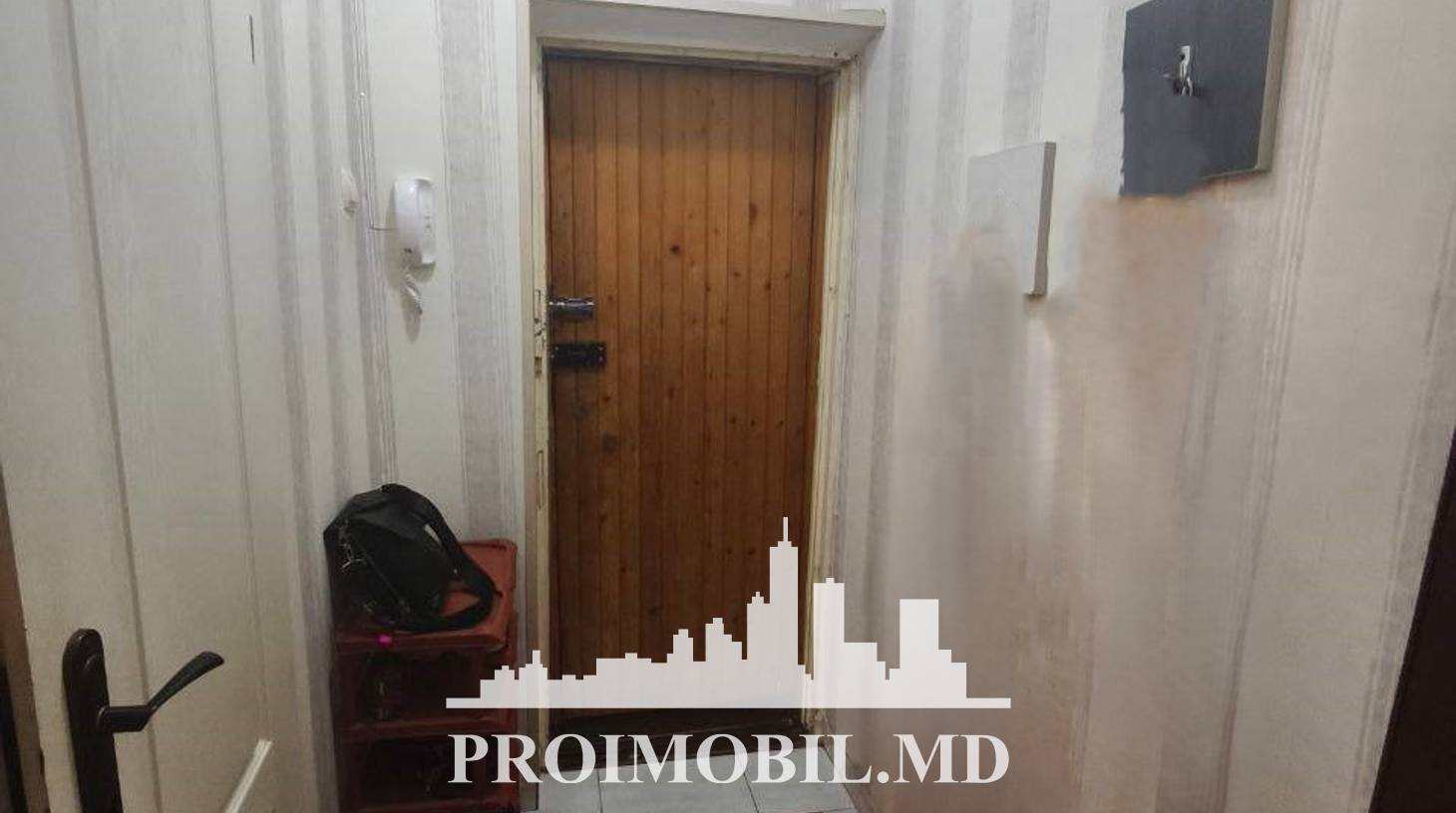 https://images.proimobil.md/gBbbkSPny1qhVHMYhVz19fonXok9blJR9M7djKF0BK8/watermark:0.75:so:0:30:0.39/resize:fill:1460:816:1/gravity:ce/bG9jYWw6Ly8vZXN0YXRlL2xyLzc5YzFlNTVlLWU2NDMtNGNhMC04MzRlLWYzNzJkYTM5ZGQxMC5qcGVn