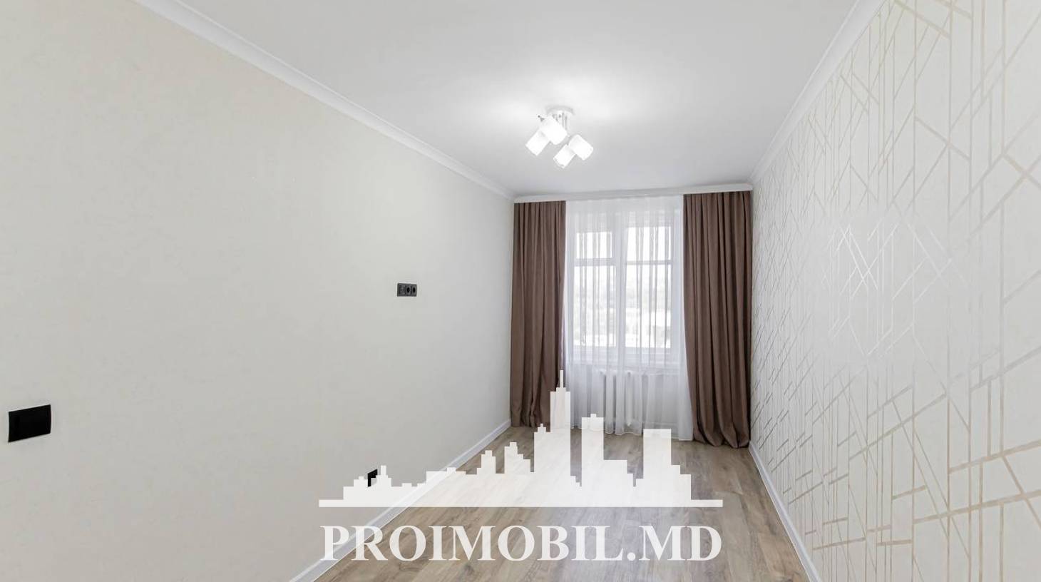 https://images.proimobil.md/gBjPuzqICxV6WVlKT0owfMfmvcUwOCz4hcV3IwCPjeY/watermark:0.75:so:0:30:0.39/resize:fill:1460:816:1/gravity:ce/bG9jYWw6Ly8vZXN0YXRlL2xyLzAyYjVkZGEyLThlNjgtNDg1Yi04NTM5LTI2NTJlOTllY2Q4OS5qcGVn