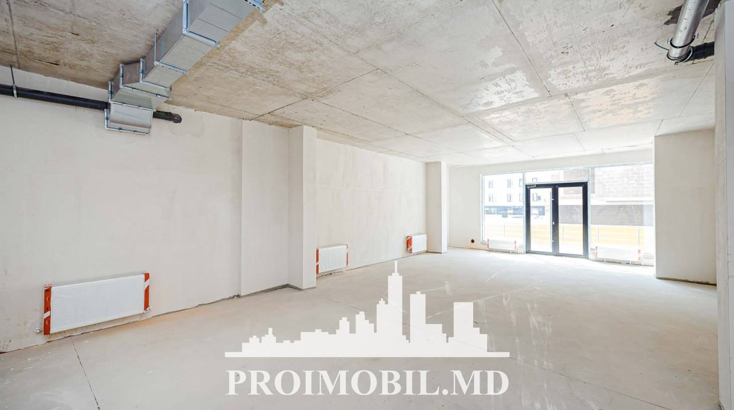 https://images.proimobil.md/gD967BEi1yyWj7j1FstbJ5TKN-smTXWAOfv3c8qyouY/watermark:0.75:so:0:30:0.39/resize:fill:1460:816:1/gravity:ce/bG9jYWw6Ly8vZXN0YXRlL2xyLzgyMTFiYmQxLWNkN2QtNDg1Mi05MjE3LWU4NGYyNjk5OTJlZi5qcGVn