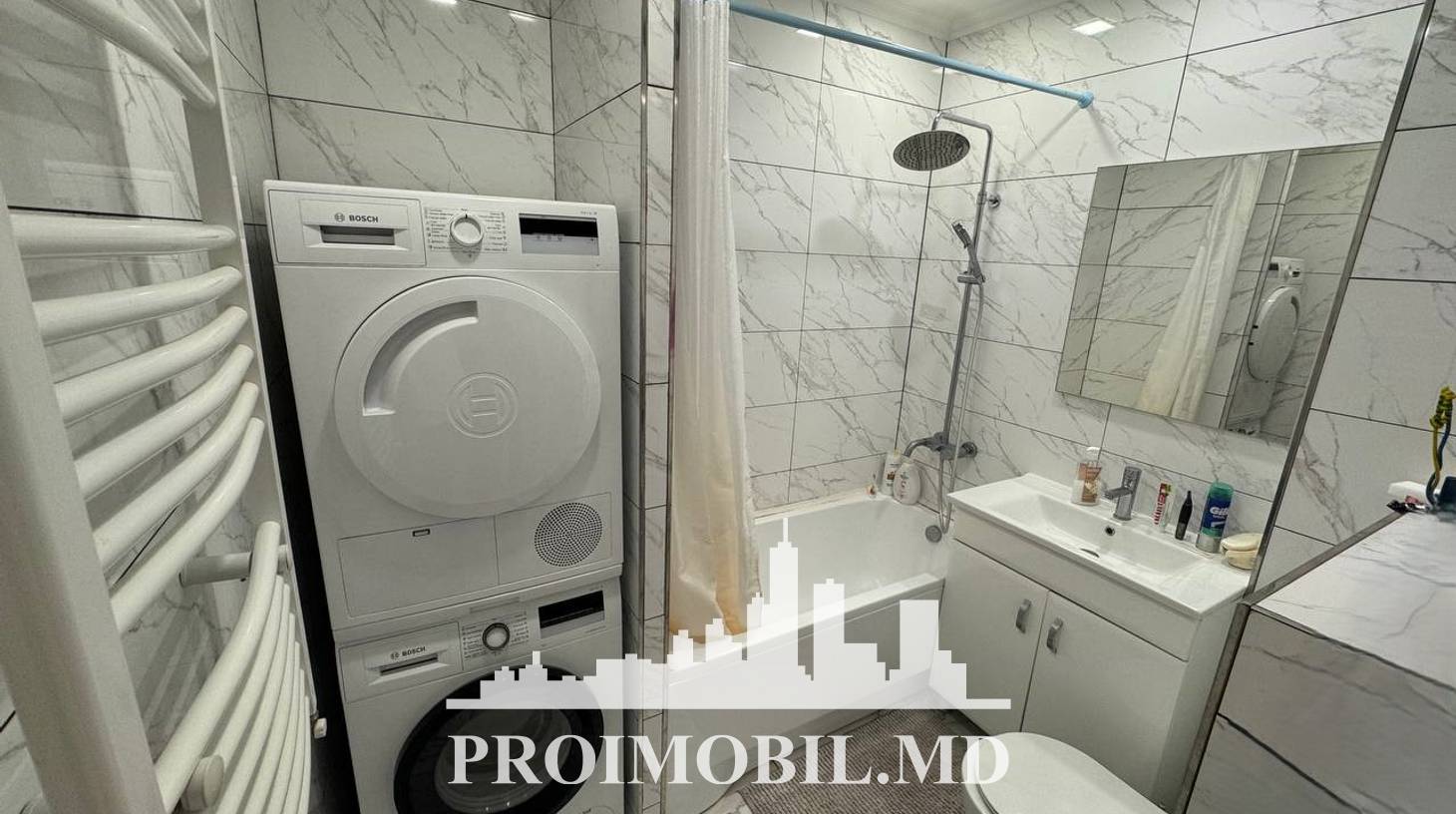 https://images.proimobil.md/gE9LvOygBDSdPLuCAdb7l9b5sTTvkldIFMXb3N7U70Q/watermark:0.75:so:0:30:0.39/resize:fill:1460:816:1/gravity:ce/bG9jYWw6Ly8vZXN0YXRlL2xyL2VhM2M0YmNkLWJjMzQtNGMwNC05MDY4LTRlM2JkNjhhMDc2MC5qcGVn