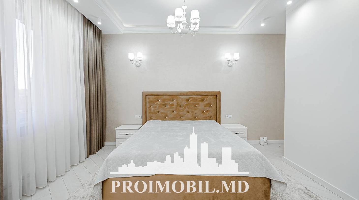 https://images.proimobil.md/gEHKvr9nU-EYYGj1-DFFSAnWltNn6EbEbuRU48n8zLI/watermark:0.75:so:0:30:0.39/resize:fill:1460:816:1/gravity:ce/bG9jYWw6Ly8vZXN0YXRlL2xyLzlmZTk2YTFhLWVhZTktNGNhYy1iNGJkLWU3NDVkMWRiMTRjOS5qcGVn