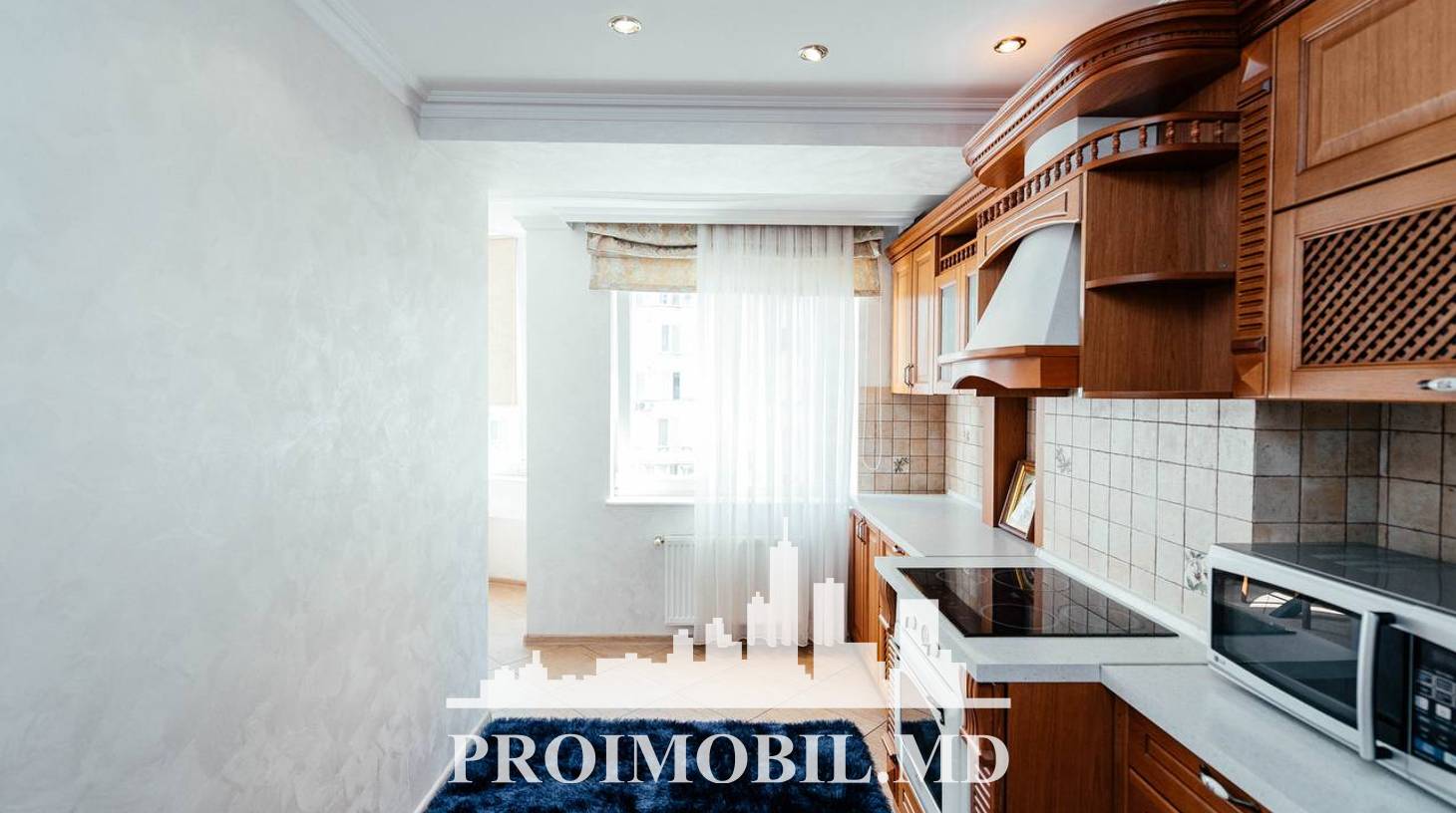 https://images.proimobil.md/gEIArtZilwGL__6upDPr4oWNpfkPiHz8gPtl0B4Fwu0/watermark:0.75:so:0:30:0.39/resize:fill:1460:816:1/gravity:ce/bG9jYWw6Ly8vZXN0YXRlL2xyLzgzZTk2MTFiLTBkMDctNGIzOS04N2JjLThhMGIzOTQzYjMyZS5qcGVn