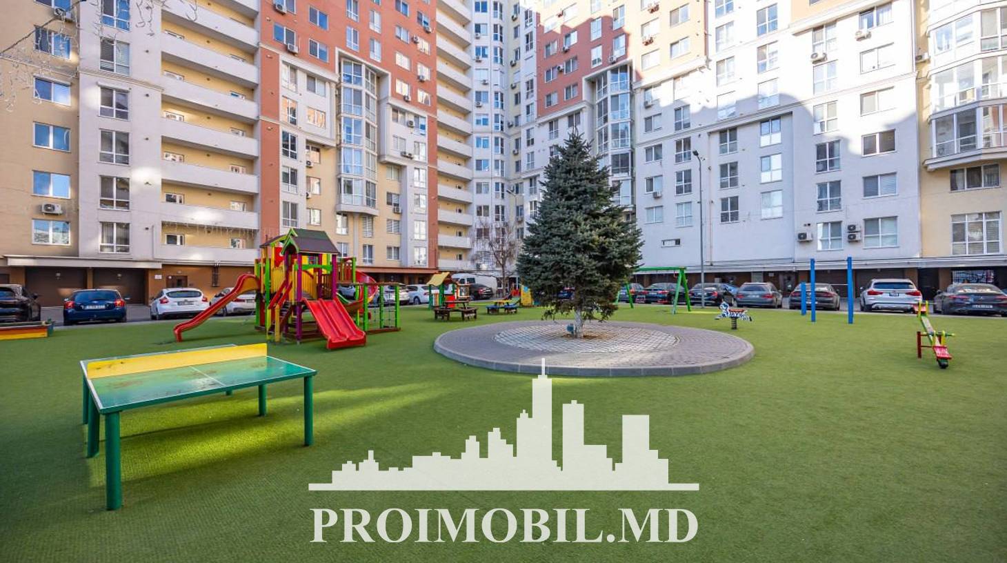 https://images.proimobil.md/gEJd415NyAyD_eF_AucmvrGS5477XJuuuifNx0vtmyU/watermark:0.75:so:0:30:0.39/resize:fill:1460:816:1/gravity:ce/bG9jYWw6Ly8vZXN0YXRlL2xyLzcwZGYzOTE0LTJjZTgtNDNmMC1hNjQ1LWI4NWEwYmY3YTlmOC5qcGVn