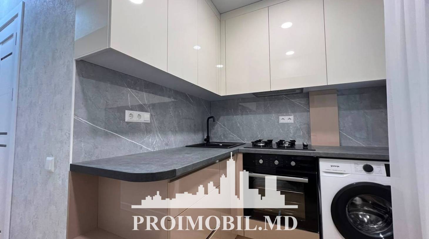 https://images.proimobil.md/gF5QdxlQ4D8sIPTaQLOKdTxm-M0FRXGwSENAoKHXg4o/watermark:0.75:so:0:30:0.39/resize:fill:1460:816:1/gravity:ce/bG9jYWw6Ly8vZXN0YXRlL2xyL2IzNGQ2NWVmLTM3ODAtNGQ0OS04ZmI1LWY0MDY1ZDI3NTM3NS5qcGVn