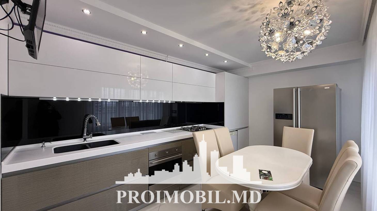 https://images.proimobil.md/gFuyEy1qvwFdZk_Ccs-GI6d-ifJSx3pT2T4d8Nko4A4/watermark:0.75:so:0:30:0.39/resize:fill:1460:816:1/gravity:ce/bG9jYWw6Ly8vZXN0YXRlL2xyL2NlZThiNThhLWE2NjctNDIxNC04ZDk4LTk2MTYwNTA0YTQxMC5qcGVn