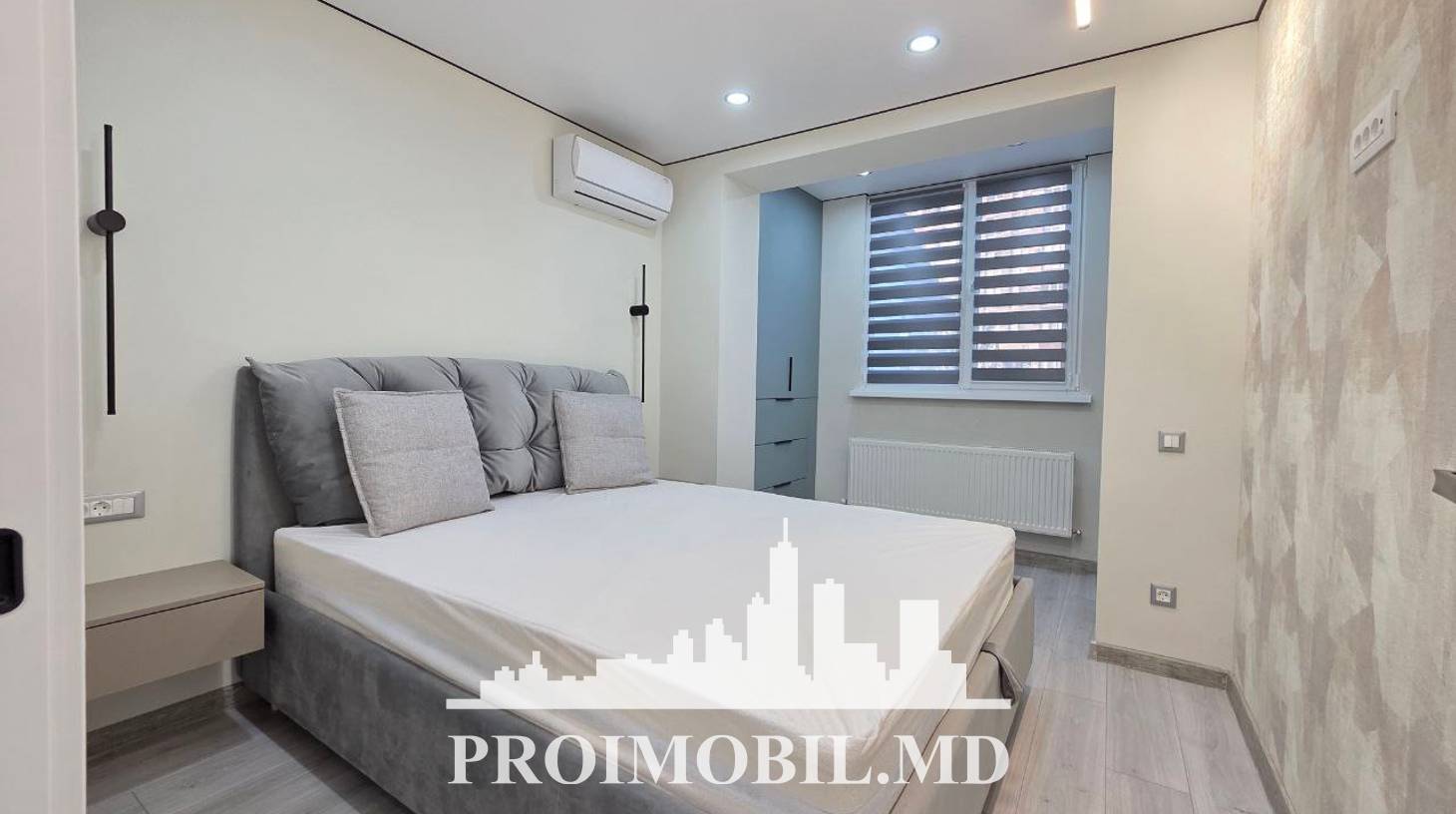 https://images.proimobil.md/gFx-Po5DZaeEJaE0PpVFFUnp-HXejk8Ie4IKNfU0hMw/watermark:0.75:so:0:30:0.39/resize:fill:1460:816:1/gravity:ce/bG9jYWw6Ly8vZXN0YXRlL2xyLzY4ZDdlNjY5LWUzMWQtNDJhMi05YTllLTdlNzI5YzhjNWUxZC5qcGVn