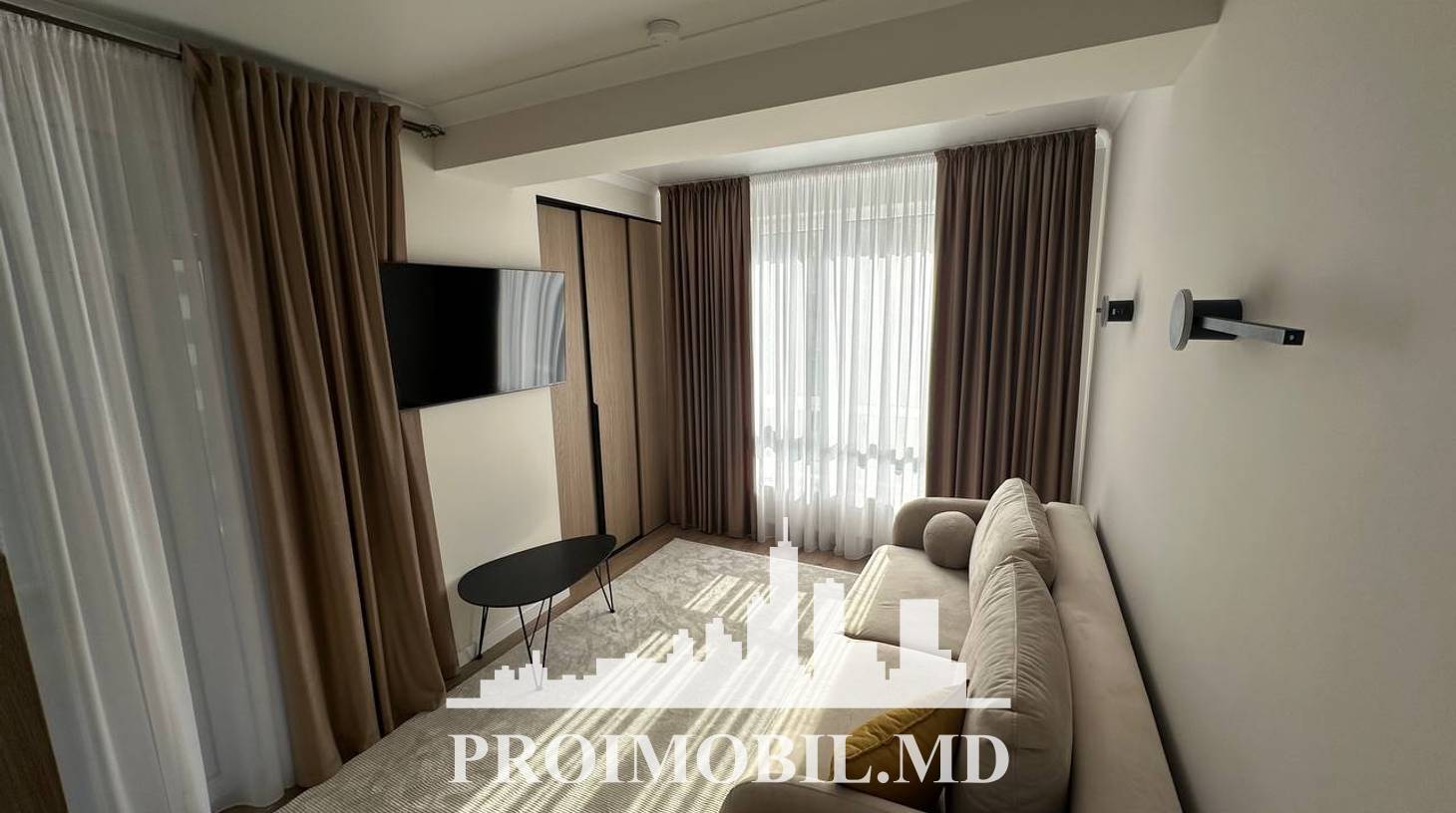 https://images.proimobil.md/gG8TdsoN_pqVk2AvtOyD13e0u2OUorZ1jP8qdkxcuMk/watermark:0.75:so:0:30:0.39/resize:fill:1460:816:1/gravity:ce/bG9jYWw6Ly8vZXN0YXRlL2xyL2QyOGZjMTg2LTZmNTctNGIzOC1hMTRlLWEzOTQxMzIwZGE2OC5qcGVn