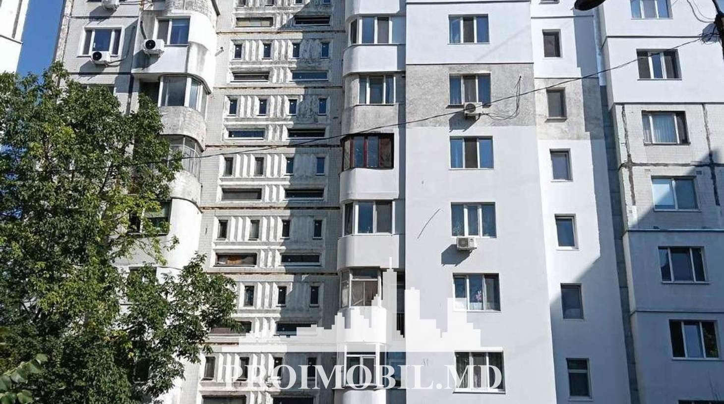 https://images.proimobil.md/gGAU641FQ89h_PwtXYsKNml7NaEtQJ7SM-YwxkbvpgU/watermark:0.75:so:0:30:0.39/resize:fill:1460:816:1/gravity:ce/bG9jYWw6Ly8vZXN0YXRlL2xyLzkyZmU1NWM2LTI5MDEtNDYyNi05OTIxLTU2YWI2ODc1MjJjYy5qcGVn