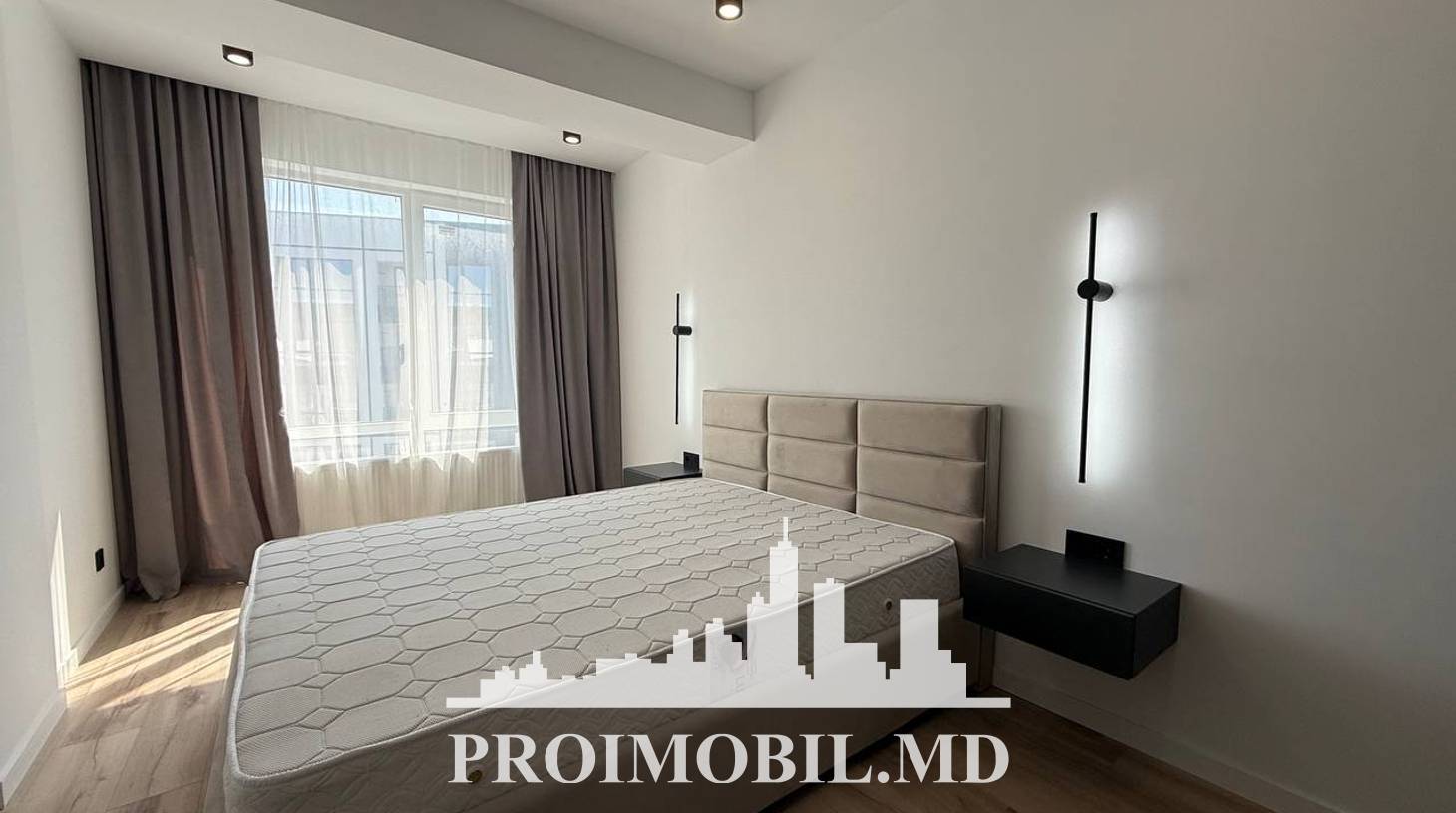 https://images.proimobil.md/gGNIjjYJ3Q7u2KzF2S5sqSn34bb4onGle0u-Cgc-WuQ/watermark:0.75:so:0:30:0.39/resize:fill:1460:816:1/gravity:ce/bG9jYWw6Ly8vZXN0YXRlL2xyL2Q4MGM1NmNmLWRiMTQtNDE2OC05M2Q1LTI1NDNjY2Y3NjZkZi5qcGVn