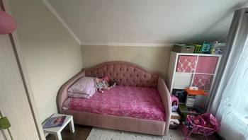 https://images.proimobil.md/gGfndzzMInpvNHgI9ZSeON6vTAEz4_M3_dXM19KYcuA/resize:fill:350:198:1/gravity:ce/bG9jYWw6Ly8vZXN0YXRlL2xyL2U5OTg1NDY2LThmNzUtNDU2OC1hM2ZiLWIwM2ExNmI3MmIyYi5qcGVn