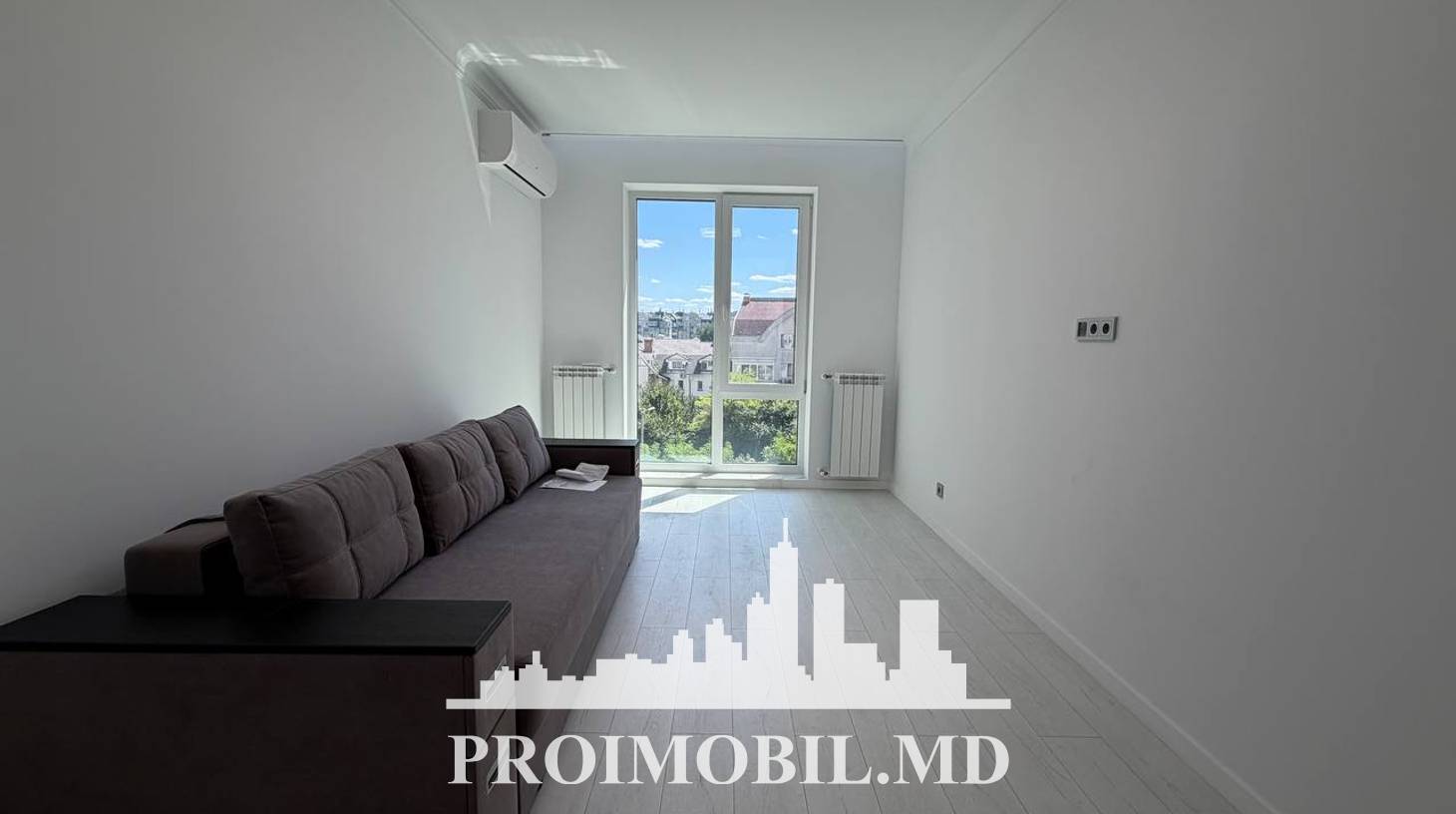 https://images.proimobil.md/gH3XAHJT1kvhQZkMG9Z9DnGs2ZfAHRwDo_lMH_of0ls/watermark:0.75:so:0:30:0.39/resize:fill:1460:816:1/gravity:ce/bG9jYWw6Ly8vZXN0YXRlL2xyLzVkYzg0NzMzLTVhZDYtNGU3My1iOGM1LTdjODI5ZjBmOTkxOS5qcGVn