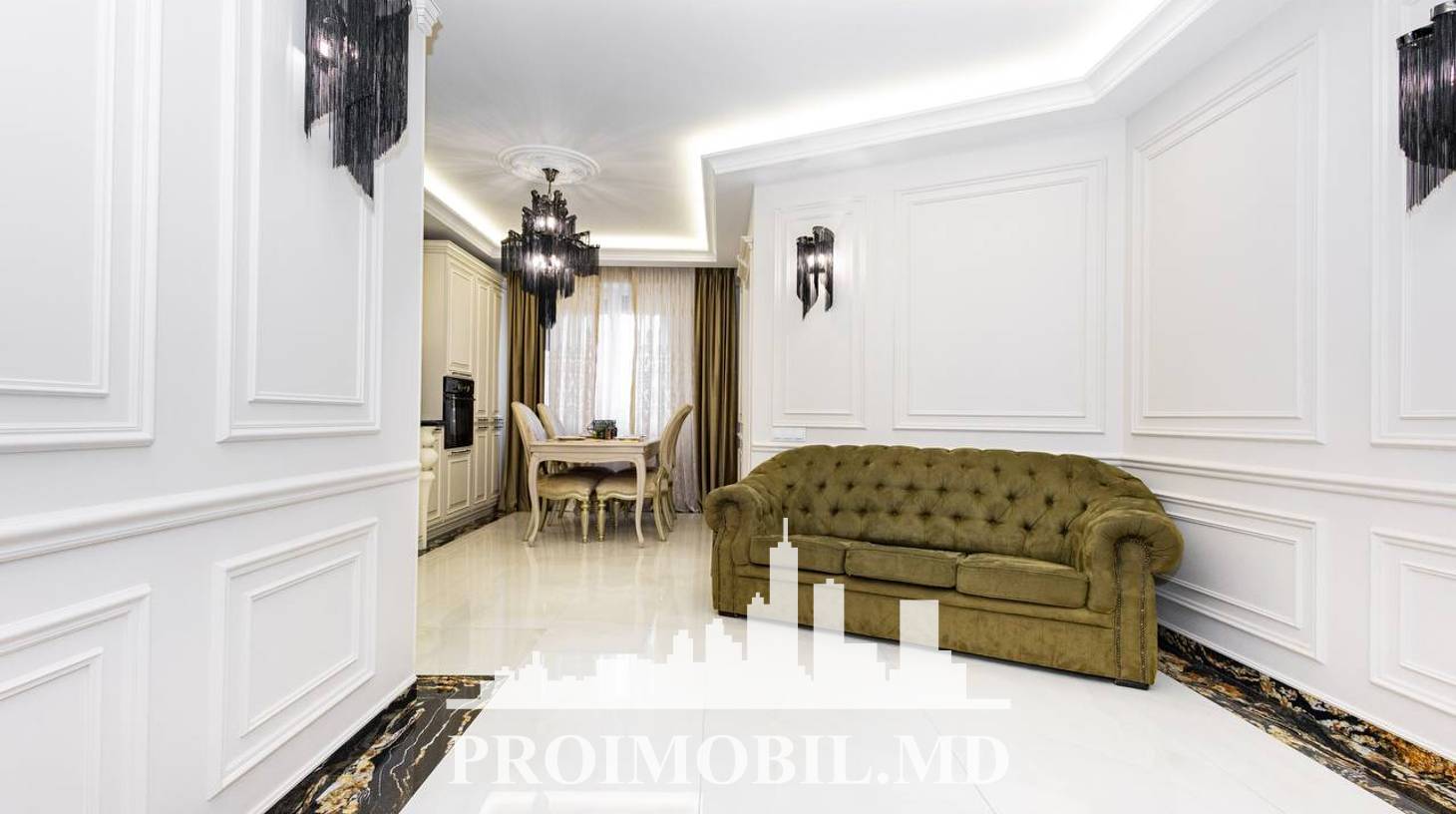 https://images.proimobil.md/gI2RFm1OXeEqdXcPwzf-_Dlec0jKo2TYOkE1VQaV7M8/watermark:0.75:so:0:30:0.39/resize:fill:1460:816:1/gravity:ce/bG9jYWw6Ly8vZXN0YXRlL2xyL2Q4YzA4MjUxLTUxMzEtNDk2NC05YWNiLTAwYTI5NzA2ZWUzMi5qcGVn