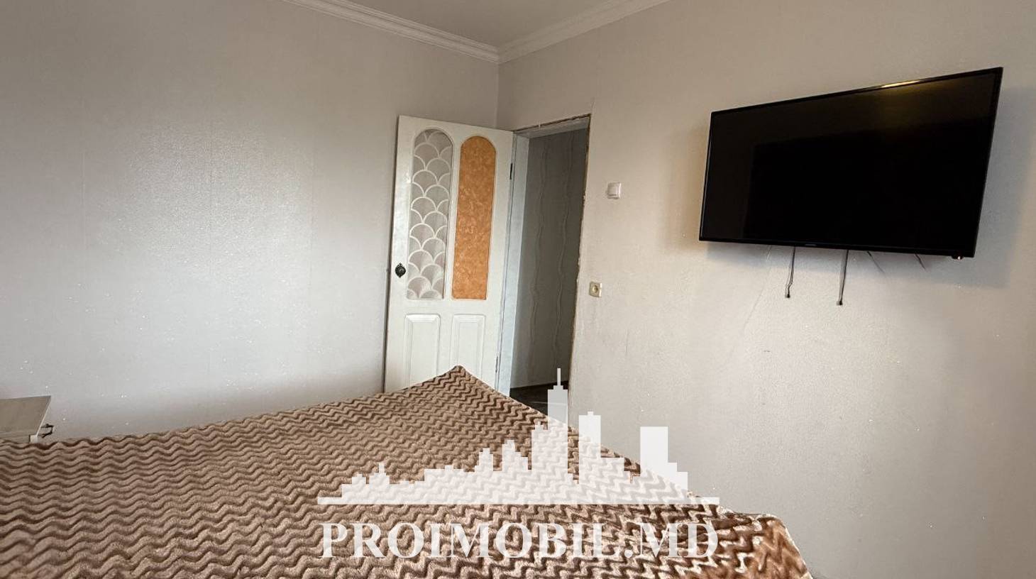 https://images.proimobil.md/gJ31_DsQ2wGr9yGFDV5ZYalkjscAJHEl7-_SmaH5HaI/watermark:0.75:so:0:30:0.39/resize:fill:1460:816:1/gravity:ce/bG9jYWw6Ly8vZXN0YXRlL2xyL2U5MDQyNTE4LWEyNTItNGUxZi04MDIwLTEzYjQxNjExMDE3ZC5qcGVn