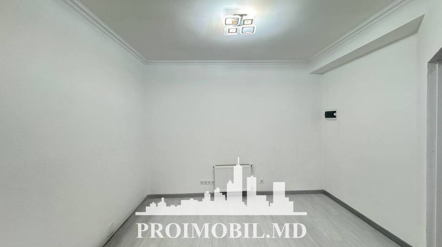 https://images.proimobil.md/gJ3mgTXMkp21cHdCNtb0tLWSat6pzQs25Hk_bwYk404/watermark:0.75:so:0:30:0.39/resize:fill:1460:816:1/gravity:ce/bG9jYWw6Ly8vZXN0YXRlL2xyL2RjOWQzMGIxLTA0OTItNDJiMS04NjA0LWIzZWQ3YzQ4ZTlmMy5qcGVn