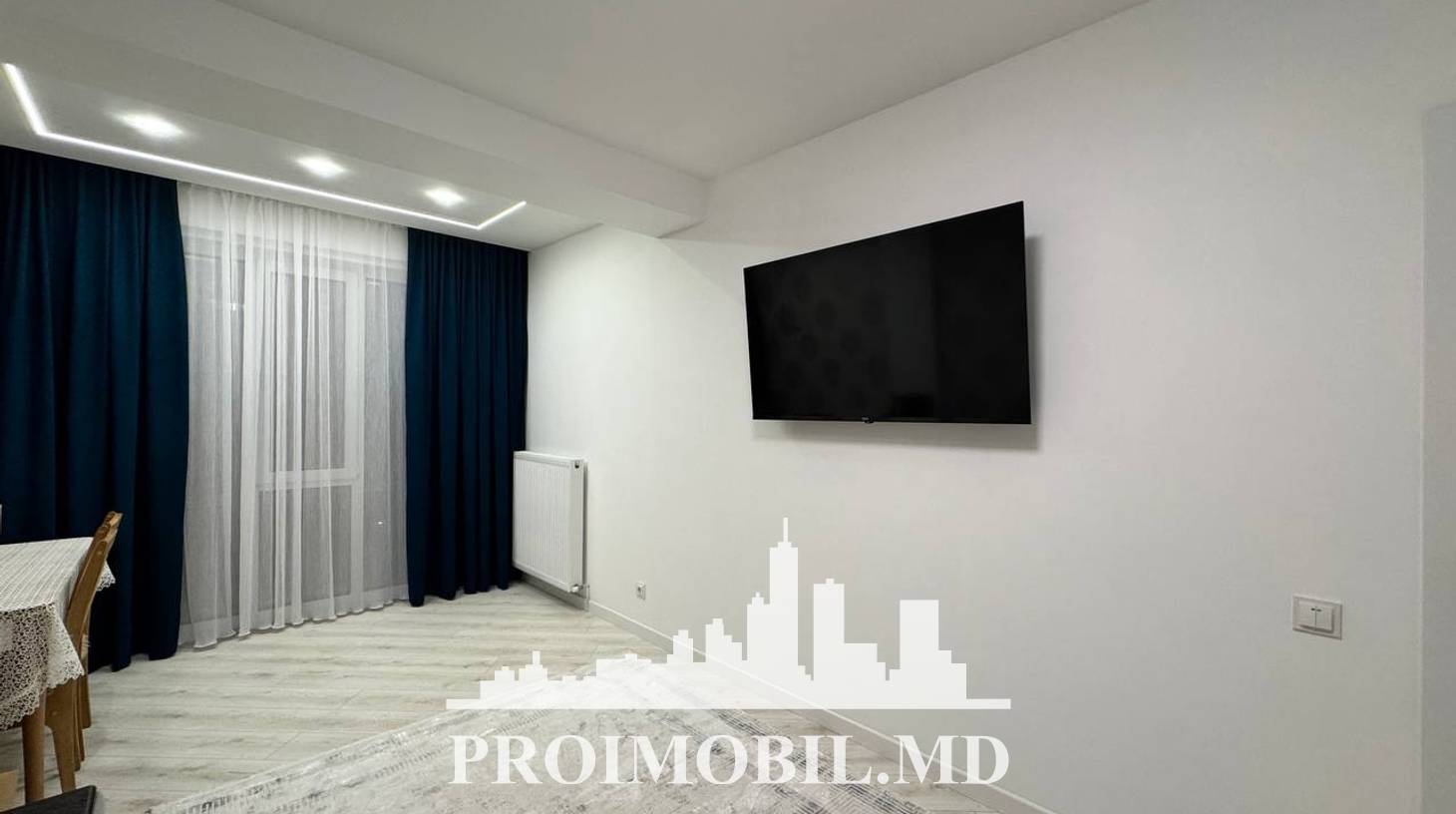 https://images.proimobil.md/gJFwDqoi8Ud-YU7GzxMfIk5ge5u9-yawPeAk_iNQJ9Y/watermark:0.75:so:0:30:0.39/resize:fill:1460:816:1/gravity:ce/bG9jYWw6Ly8vZXN0YXRlL2xyLzQyZjcyN2NlLTI3NTQtNDFhMS1hOGE3LTAyMDk0N2M3N2IxZi5qcGVn