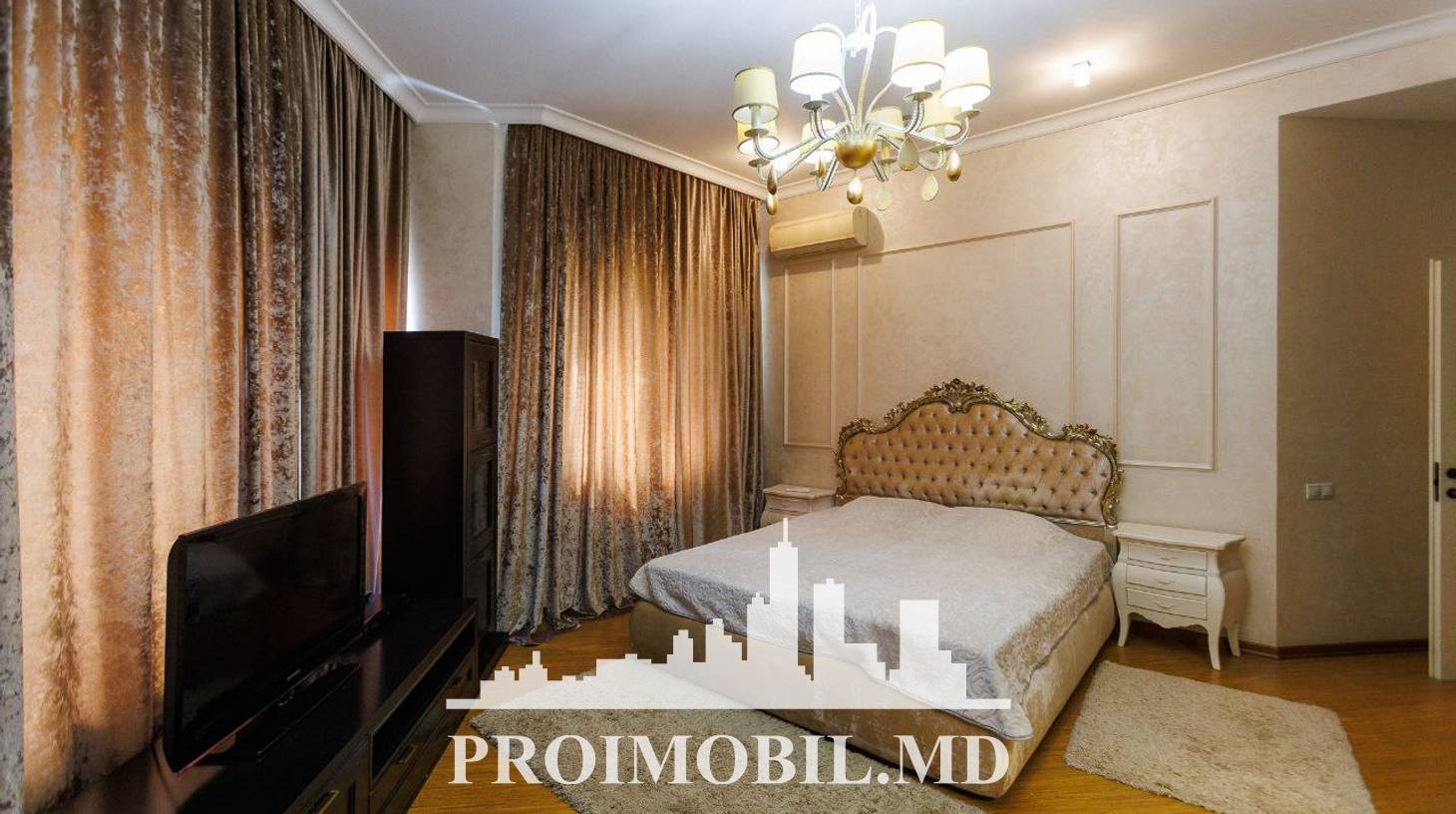 https://images.proimobil.md/gJUVnNw1CbNJpFXhDBF_ed1qyXdA6BsEm4m9KN1WGMs/watermark:0.75:so:0:30:0.39/resize:fill:1460:816:1/gravity:ce/bG9jYWw6Ly8vZXN0YXRlL2xyLzRmNzA4ZjY0LTk1OTYtNDEzYS1hZDFjLTkwOWY2YmVhYjQ0NS5qcGVn