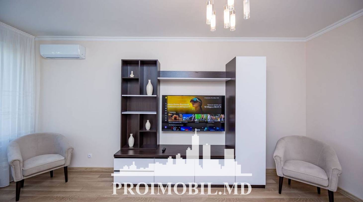 https://images.proimobil.md/gJiFm7H-d-J2kqmRoBS4_uBAhSBZYZFjvkwOTMVwb_E/watermark:0.75:so:0:30:0.39/resize:fill:1460:816:1/gravity:ce/bG9jYWw6Ly8vZXN0YXRlL2xyLzExYjY2NDMzLTYxM2EtNGFiNC05ODk5LTc2MjIzY2Q3YWNmZC5qcGVn