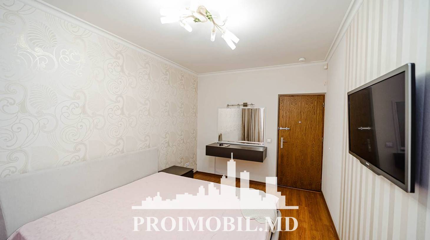 https://images.proimobil.md/gJmCg9yXPvhPvd7ginFVM9uNFmaxLbOYDx6POssONvc/watermark:0.75:so:0:30:0.39/resize:fill:1460:816:1/gravity:ce/bG9jYWw6Ly8vZXN0YXRlL2xyLzc4Y2E0ZWMyLWQwZmUtNDBmNS1iM2JhLWZiOTBiMWU1NTA2NC5qcGVn