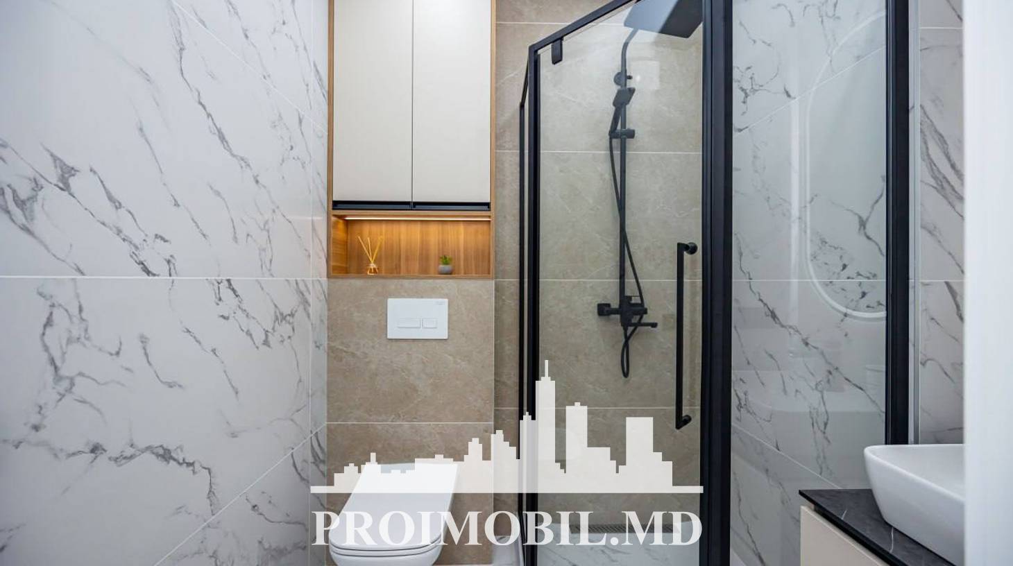 https://images.proimobil.md/gJoppPaclWzzzQrOAj_jL00j7dVw4q69VHDvnCSJ5ZM/watermark:0.75:so:0:30:0.39/resize:fill:1460:816:1/gravity:ce/bG9jYWw6Ly8vZXN0YXRlL2xyL2JiNTA4Y2ZlLTU0MWQtNDJmYS05NTBjLWM3ZTg1Y2Q5ZDBmNS5qcGVn