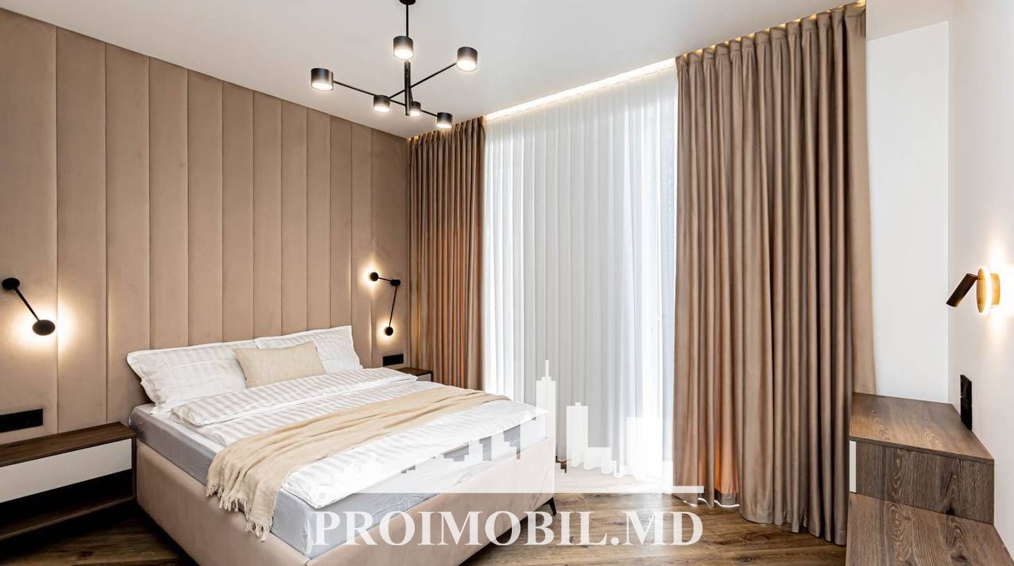 https://images.proimobil.md/gKNe_7Cq8vhj2P8jExpxcy6JVV8VGDquPMFKfFSI_cE/watermark:0.75:so:0:30:0.39/resize:fill:1460:816:1/gravity:ce/bG9jYWw6Ly8vZXN0YXRlL2xyLzc0YWI3NzNlLTE3NDgtNDdkYi1iODZhLWQ5M2I0N2VlZDI5NC5qcGVn