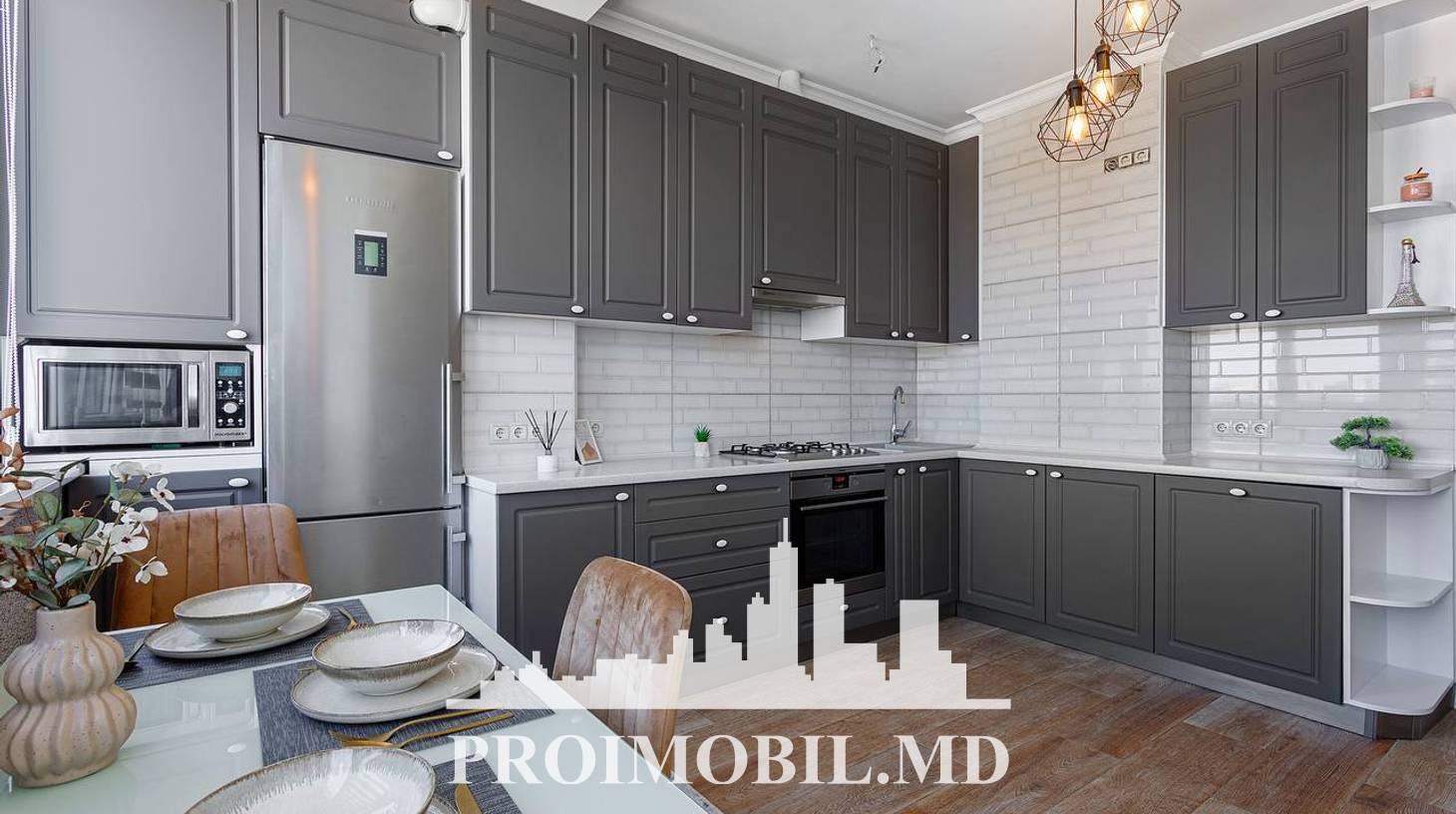 https://images.proimobil.md/gL3kqJ2h__zUe6BN8NmyVEgQV3QRcDBIp9TH4Z__Jb0/watermark:0.75:so:0:30:0.39/resize:fill:1460:816:1/gravity:ce/bG9jYWw6Ly8vZXN0YXRlL2xyLzc2ZTRjMDRiLTFmMTktNGY2NS1iNWUxLTZjZmJjYjI5NmQyZS5qcGVn