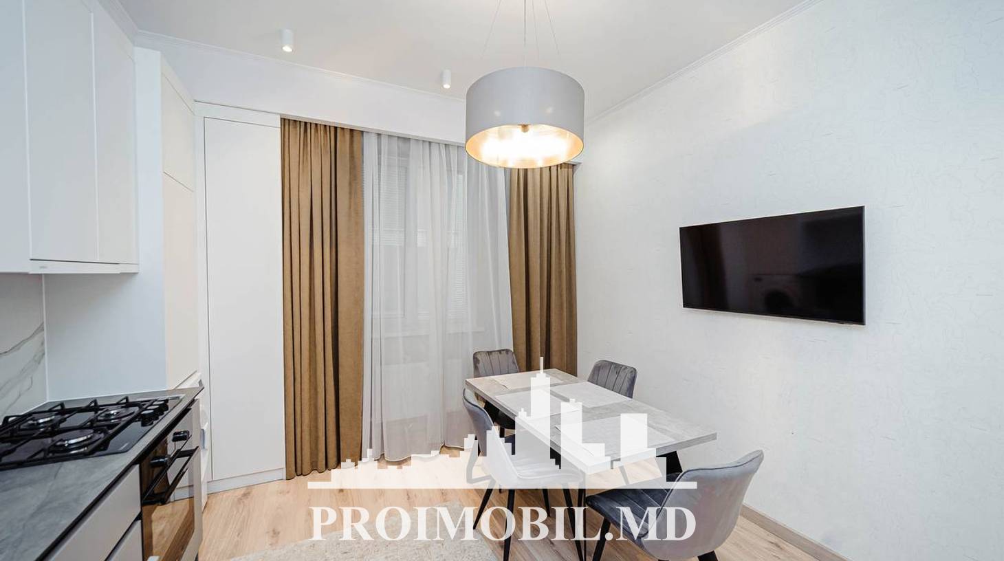 https://images.proimobil.md/gLN8vHoQ0LFtiZNUoqKYcV7nnWm7iYRtnuODKH7MjyY/watermark:0.75:so:0:30:0.39/resize:fill:1460:816:1/gravity:ce/bG9jYWw6Ly8vZXN0YXRlL2xyLzcyMjFkNzM2LWFkYmEtNGQ3ZS1iMDIwLWNlNjE4ODIyMTI2Ni5qcGVn