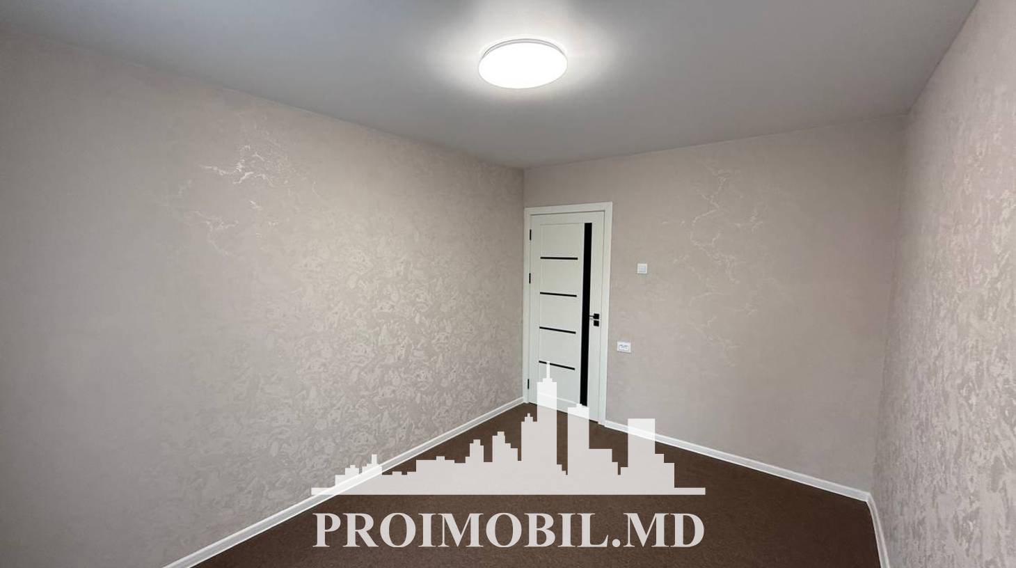 https://images.proimobil.md/gL_P08M8Igt45LB2c6lBPflJljEG3VQqo1XQwZ4nS1o/watermark:0.75:so:0:30:0.39/resize:fill:1460:816:1/gravity:ce/bG9jYWw6Ly8vZXN0YXRlL2xyLzU0ZDAxYWYwLWM0MzMtNGZiNS05ZGVjLTdhOGNiNDI4NWI3OS5qcGVn