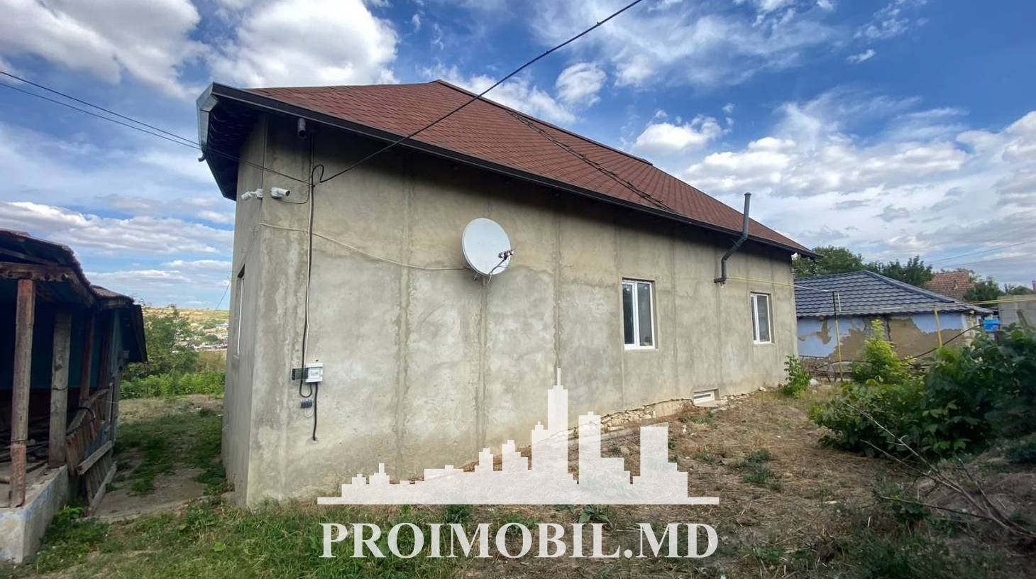 https://images.proimobil.md/gLdI9K8PT3QvfzvRmPmPExaDgBszR7TRppxpJF_-zek/watermark:0.75:so:0:30:0.39/resize:fill:1460:816:1/gravity:ce/bG9jYWw6Ly8vZXN0YXRlL2xyL2UwODFiM2Q2LWU4ODgtNGJkMy04MDNiLTQ5Nzg2NGZiNjg3OS5qcGVn