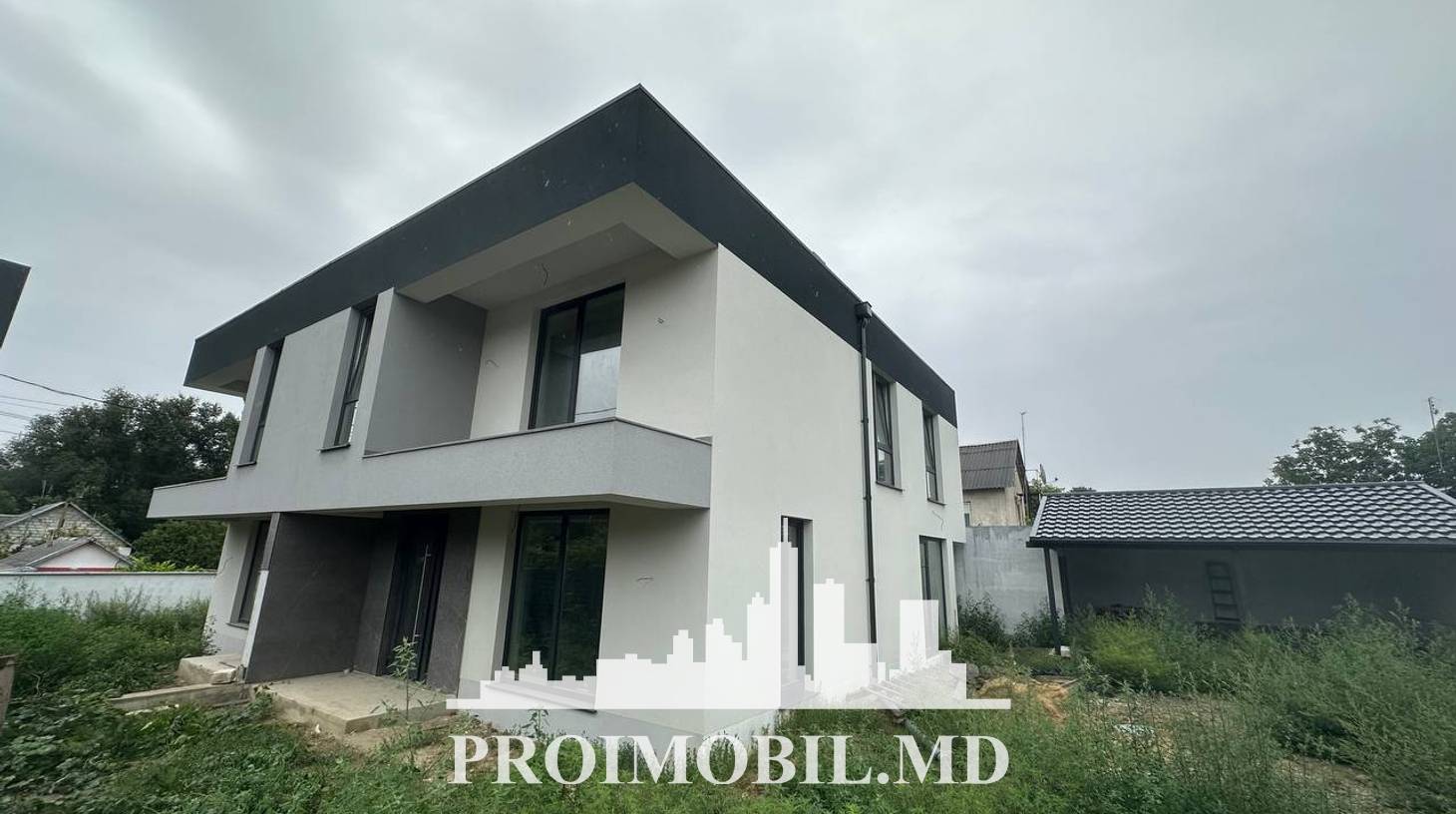 https://images.proimobil.md/gLe3ln3A35ynRKRL-QIeNw8BFfkbEGxBPOSUkBzhx-8/watermark:0.75:so:0:30:0.39/resize:fill:1460:816:1/gravity:ce/bG9jYWw6Ly8vZXN0YXRlL2xyLzU4NDAzZWE2LTIzZDItNDBkOC1hNmI0LWQ5YTZiNzIxYWUwNC5qcGVn