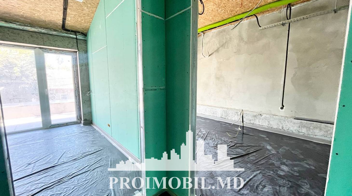 https://images.proimobil.md/gLml69muBW7Fsrb9gb4sgD_Kkn0XohYn8mA5Dn-YjNU/watermark:0.75:so:0:30:0.39/resize:fill:1460:816:1/gravity:ce/bG9jYWw6Ly8vZXN0YXRlL2xyLzlmMGY5ODg0LTY3MzUtNDM5ZS04NmRmLWIyYTYyMTQ5ZDU5Zi5qcGVn
