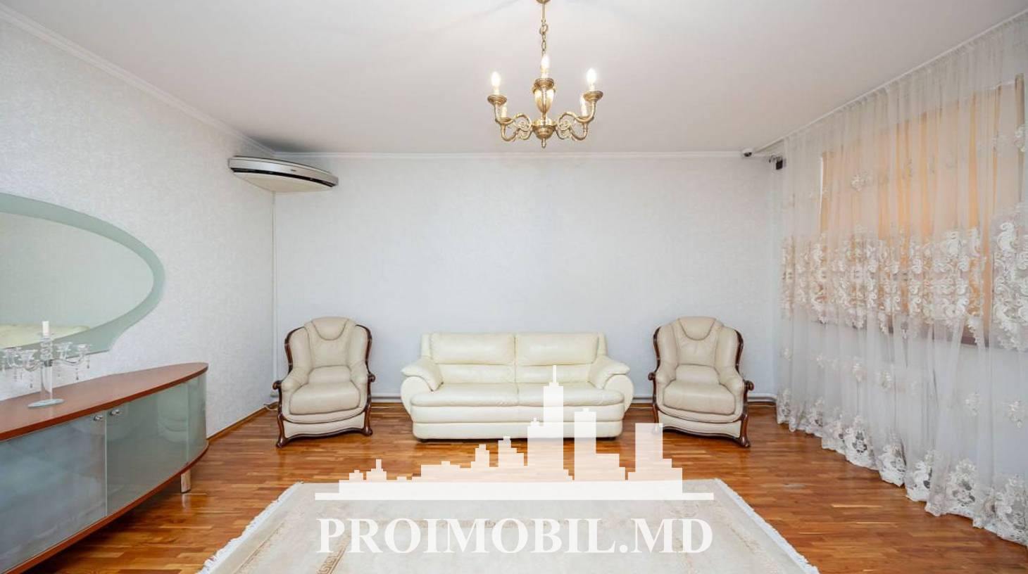 https://images.proimobil.md/gLtLTFLxJ7QNFA_KZI_-7Q43xa8utGRs4vDWkCCXUhU/watermark:0.75:so:0:30:0.39/resize:fill:1460:816:1/gravity:ce/bG9jYWw6Ly8vZXN0YXRlL2xyLzgwMmIwN2UzLWFmYmQtNDUzYi1iYTdkLTMzYjU2MGIzYzFlNC5qcGVn