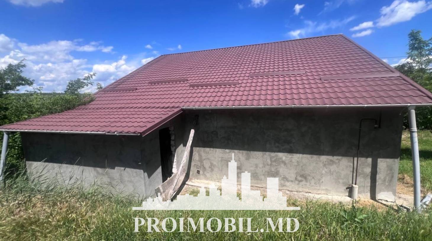https://images.proimobil.md/gN4weaPWwVCjmapHT7lv5JOd_uOiZxuYqt_pPa80XHQ/watermark:0.75:so:0:30:0.39/resize:fill:1460:816:1/gravity:ce/bG9jYWw6Ly8vZXN0YXRlL2xyLzNhNzEwYWVhLTBmYjQtNGQ0Ny1hOTY2LTA3YzQ2YTMzZjM0YS5qcGVn