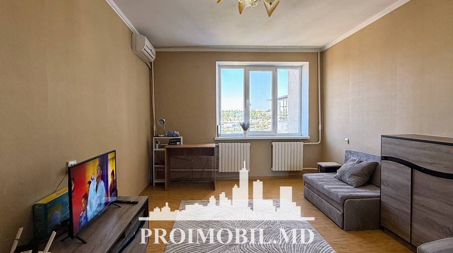 https://images.proimobil.md/gNWxXQ9gqGQ6ZIho4gMGFmQxid1BLiyT_zsFnB_qvjA/watermark:0.75:so:0:30:0.39/resize:fill:1460:816:1/gravity:ce/bG9jYWw6Ly8vZXN0YXRlL2xyL2FhYzFmODQ4LTc1NzMtNGNjOS1hN2Q1LTMzYzRhYTExN2I2Zi5qcGVn