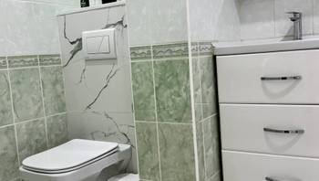 https://images.proimobil.md/gNcncPFrI6fI8prL5sXS2BFBKbaT-w9z2TDO_1vo7OM/resize:fill:350:198:1/gravity:ce/bG9jYWw6Ly8vZXN0YXRlL2xyL2ZiYThmNDU5LWQ4YjYtNGQ3Ni1hNjRlLWViYjUyOTkxMjg2NS5qcGVn