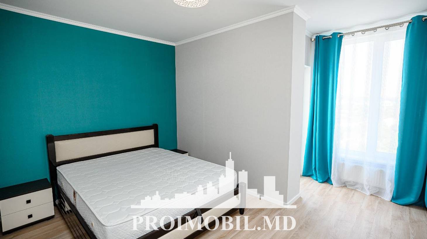 https://images.proimobil.md/gNnK8tJACz8Wjl83qqiVF6m9HuQVTROUvCbT7rxQ3yc/watermark:0.75:so:0:30:0.39/resize:fill:1460:816:1/gravity:ce/bG9jYWw6Ly8vZXN0YXRlL2xyL2I5MjZiZTcyLTU0YjItNDZmNC1hZjY2LWIyNzlmNzFhMzUwZC5qcGVn