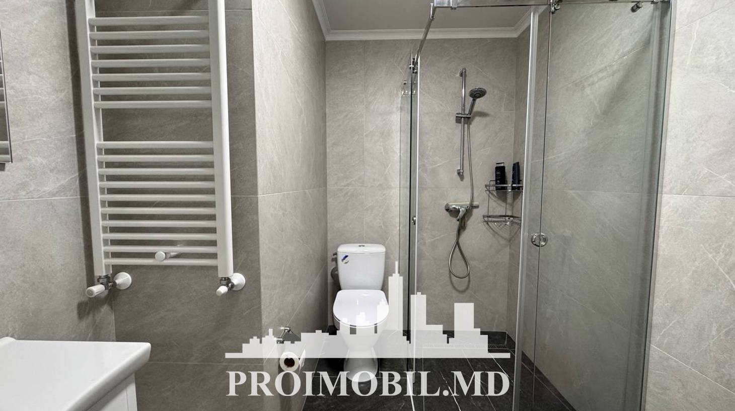 https://images.proimobil.md/gO4zQvDAak9Rb_eoTDGnKTCv7K4whA1j2mmv5Um7fYo/watermark:0.75:so:0:30:0.39/resize:fill:1460:816:1/gravity:ce/bG9jYWw6Ly8vZXN0YXRlL2xyLzdhMmU0MTAwLWVhZmYtNGZkYy1hNzQ2LWVhNTE3YjAzODE2Yi5qcGVn