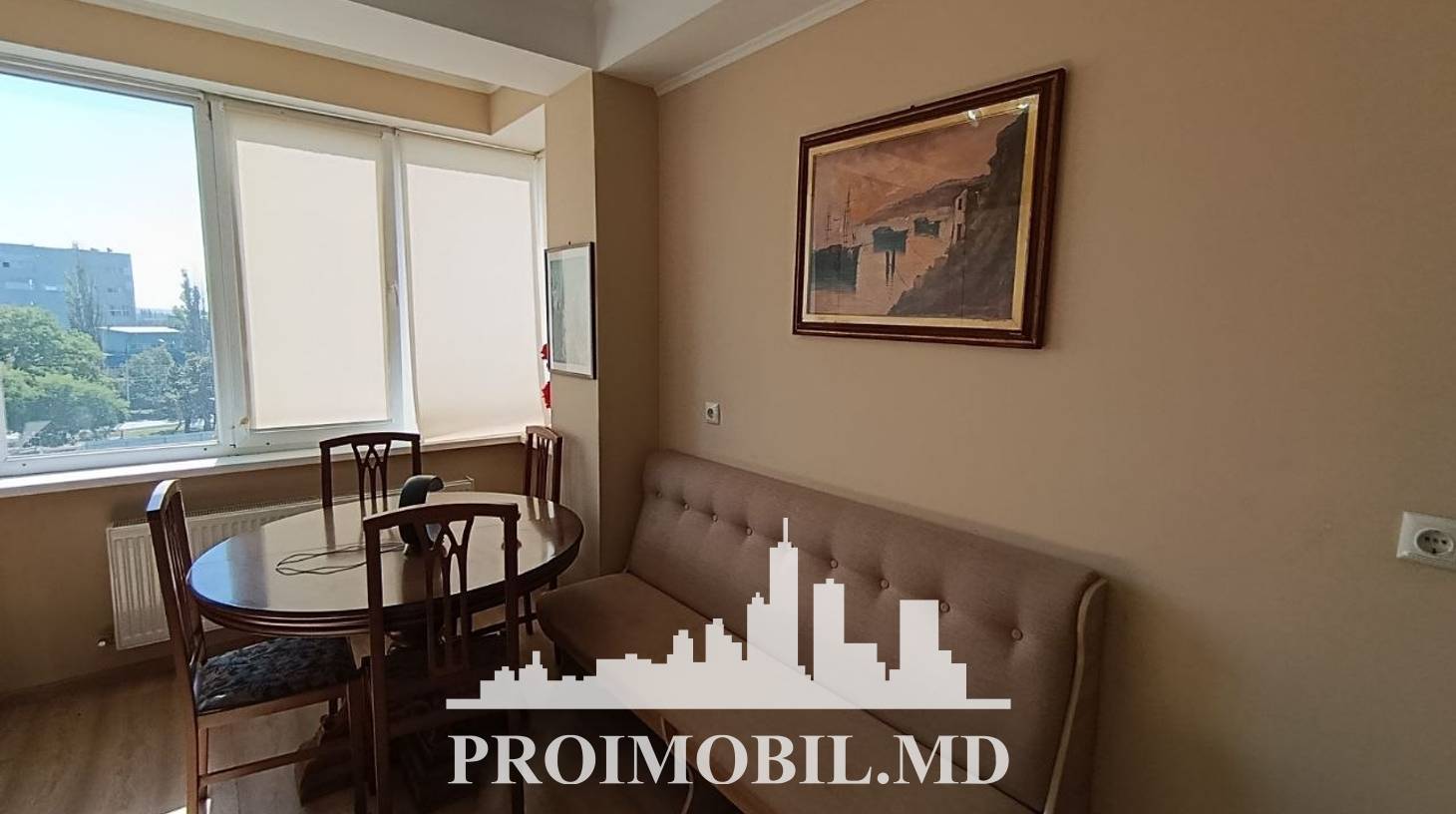 https://images.proimobil.md/gPSEdlK9Qn3_j58V6OiJCabUbGMHdlncscRS4yHBPKg/watermark:0.75:so:0:30:0.39/resize:fill:1460:816:1/gravity:ce/bG9jYWw6Ly8vZXN0YXRlL2xyL2Y5ZGJiODI1LTI2YjQtNDQ4Mi1hYjEzLTJmMGFiMzAxNDhiYy5qcGVn