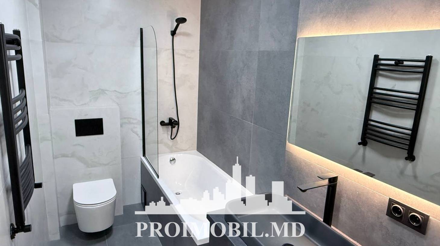 https://images.proimobil.md/gPhJdLQ9QBHRPQ6cGy2SvTeD1hryNETeOg1PDu3sYQM/watermark:0.75:so:0:30:0.39/resize:fill:1460:816:1/gravity:ce/bG9jYWw6Ly8vZXN0YXRlL2xyLzc2YmFlMjg5LWQzMjQtNGUxYS1hZTlkLTYwZmFkYmE3YThhNi5qcGVn
