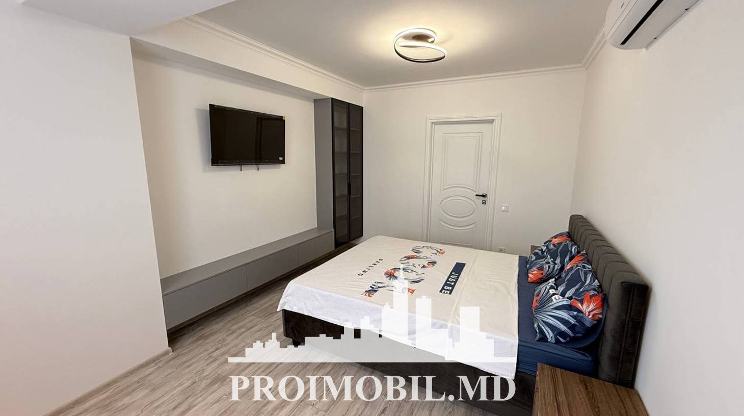 https://images.proimobil.md/gPkEOTzRCZ-Jcd-WC5l9fO4JHFNydjr5QelaRPdEpCU/watermark:0.75:so:0:30:0.39/resize:fill:1460:816:1/gravity:ce/bG9jYWw6Ly8vZXN0YXRlL2xyLzVlMGJiM2ZjLTE4MTgtNGQzMS05MjViLTczZWFhMTBjZTA3Mi5qcGVn
